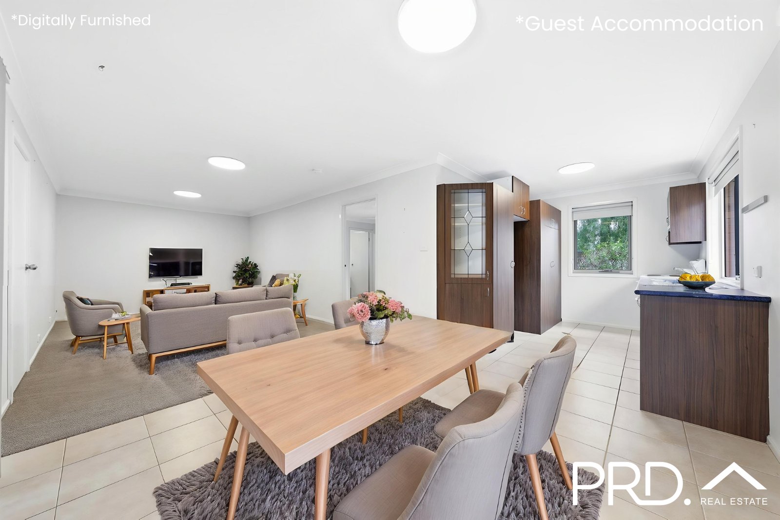 37 Ashcroft Street GEORGES HALL 12