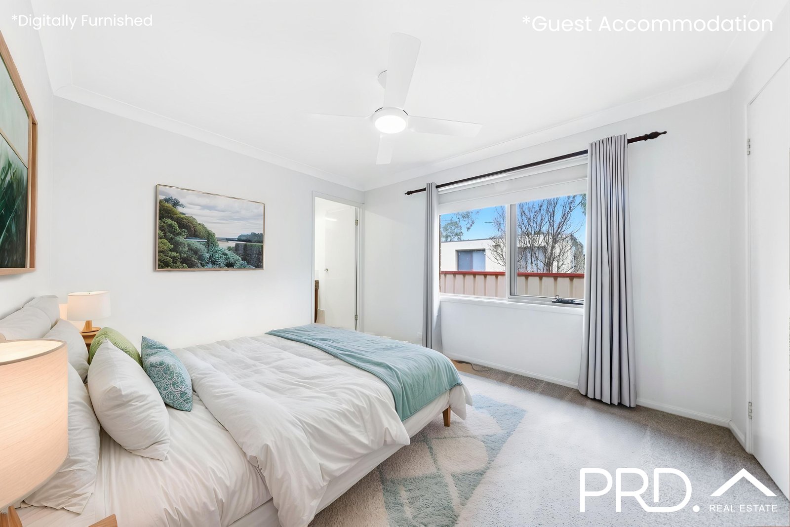 37 Ashcroft Street GEORGES HALL 13