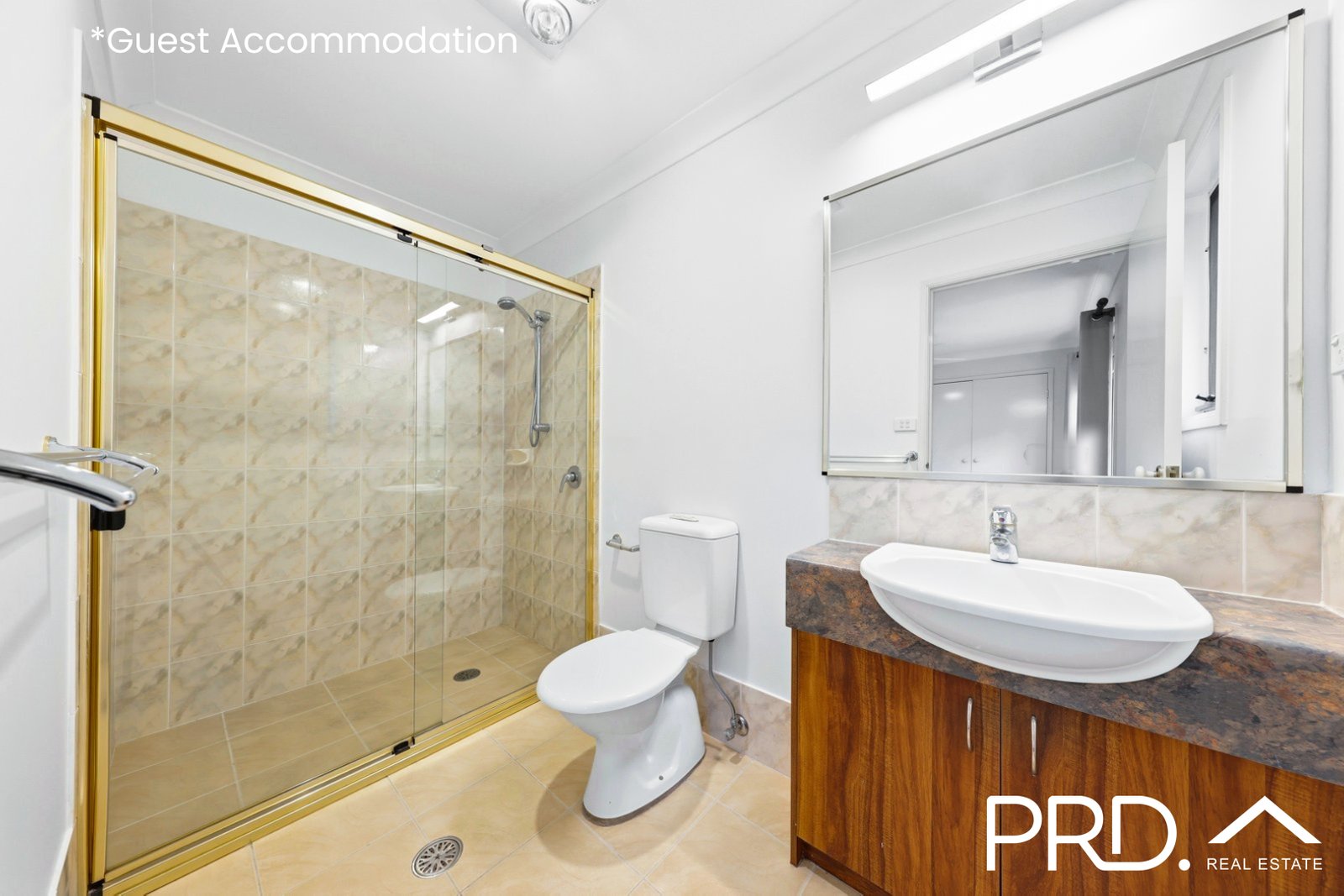37 Ashcroft Street GEORGES HALL 14