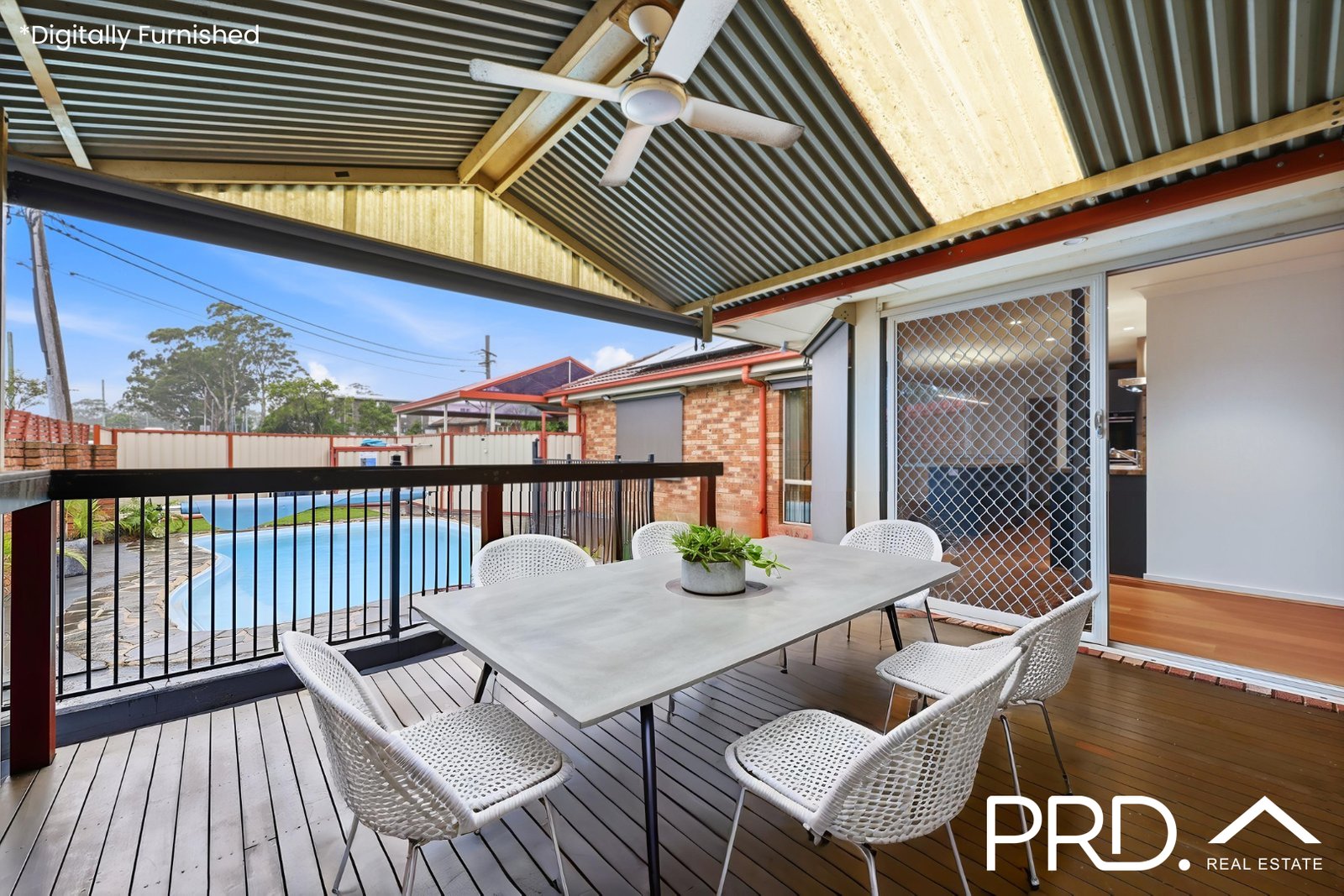 37 Ashcroft Street GEORGES HALL 15
