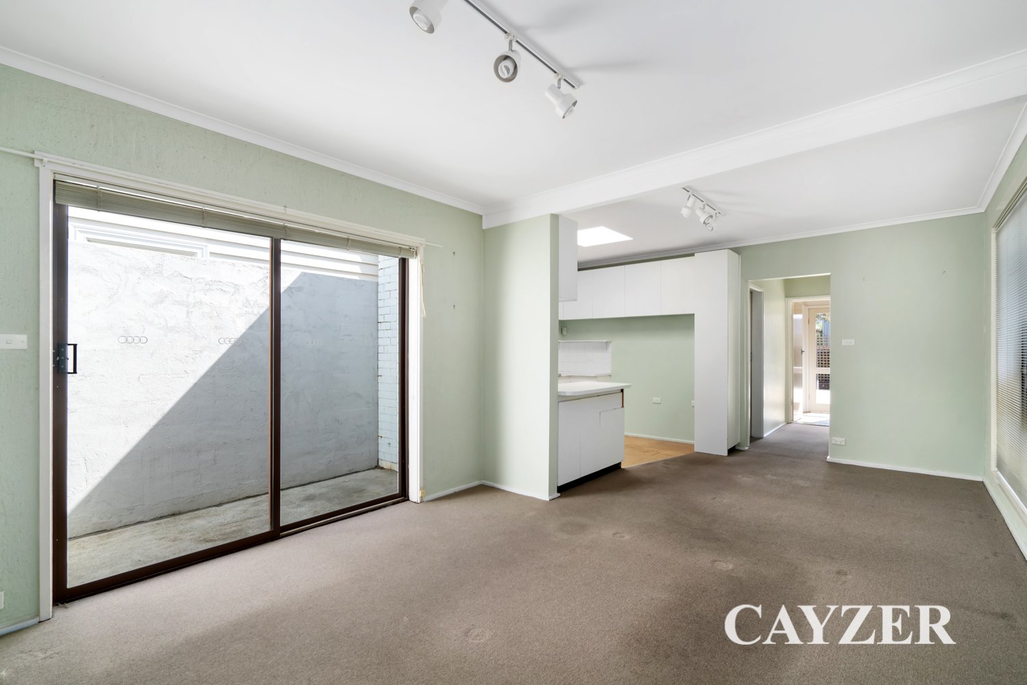 Gallery: 37 Ashworth Street