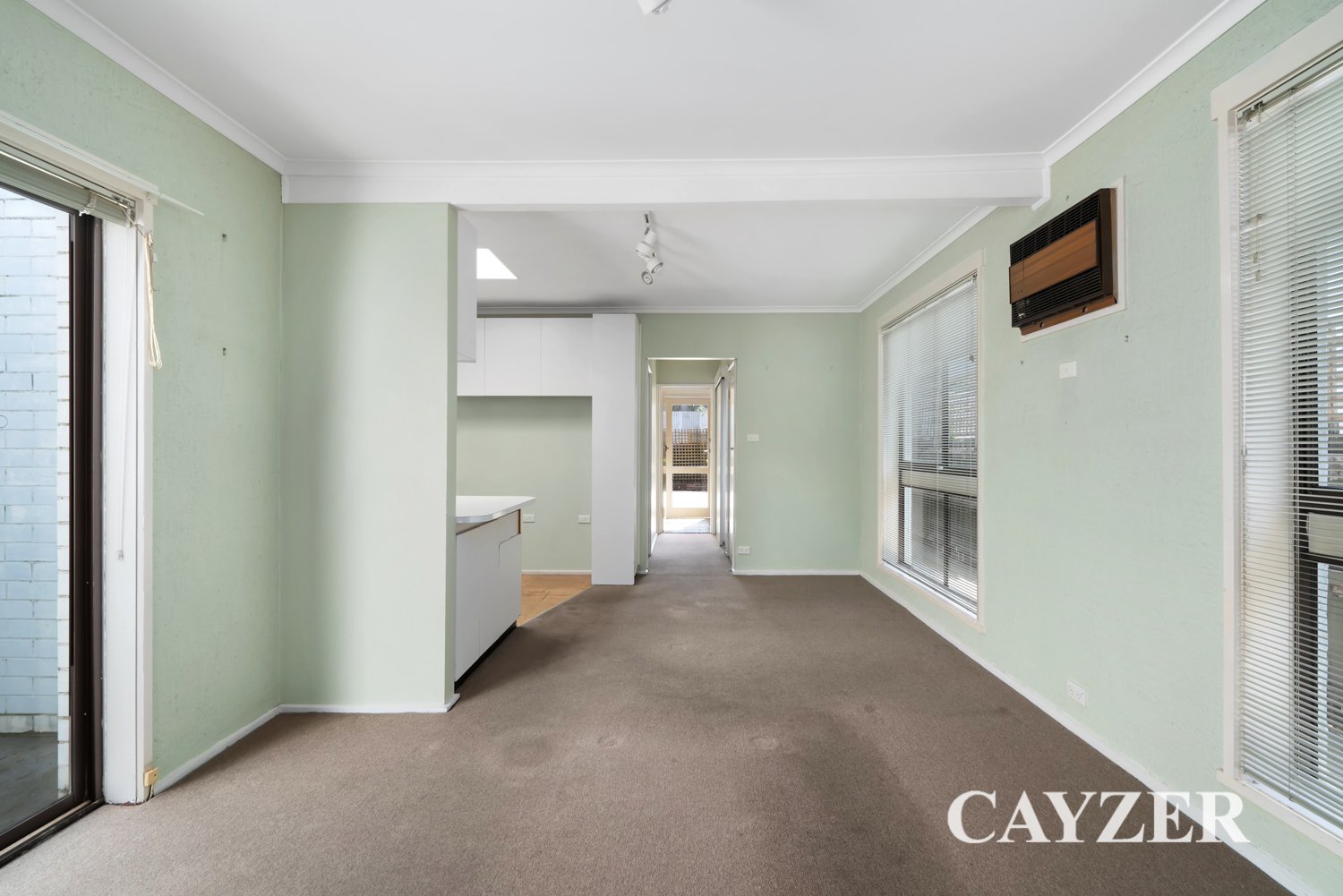 Gallery: 37 Ashworth Street