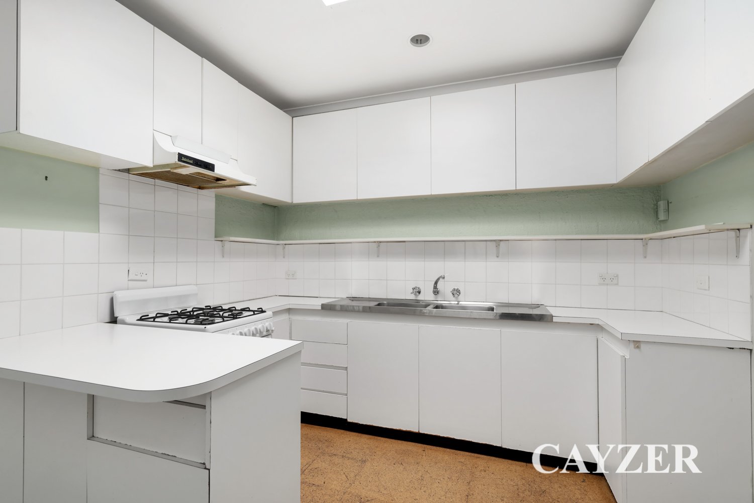 Gallery: 37 Ashworth Street