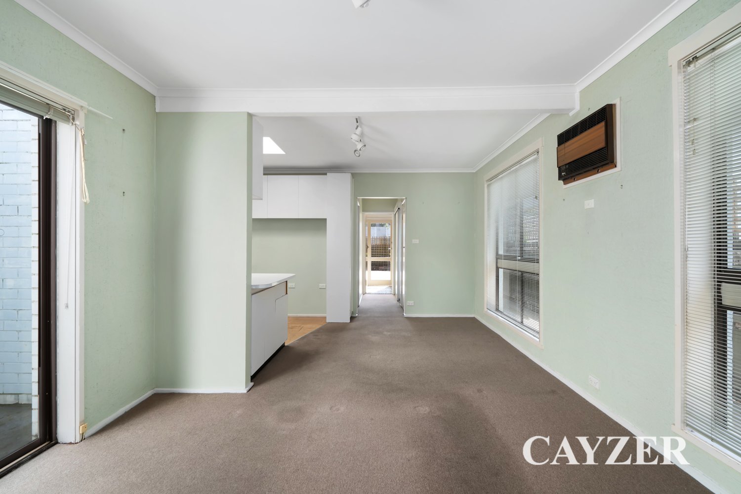 Gallery: 37 Ashworth Street