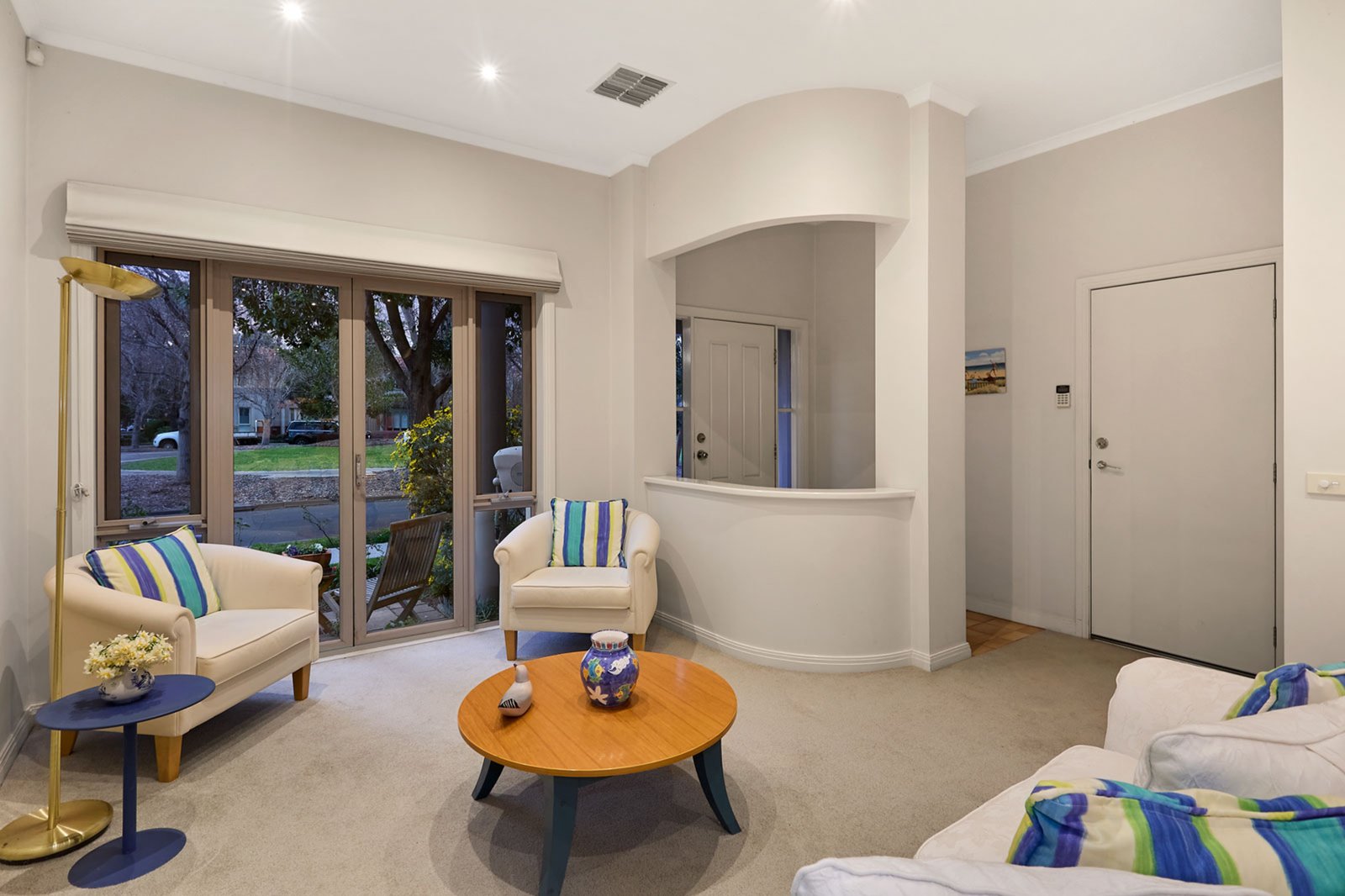 Gallery: 37 Australis Circuit