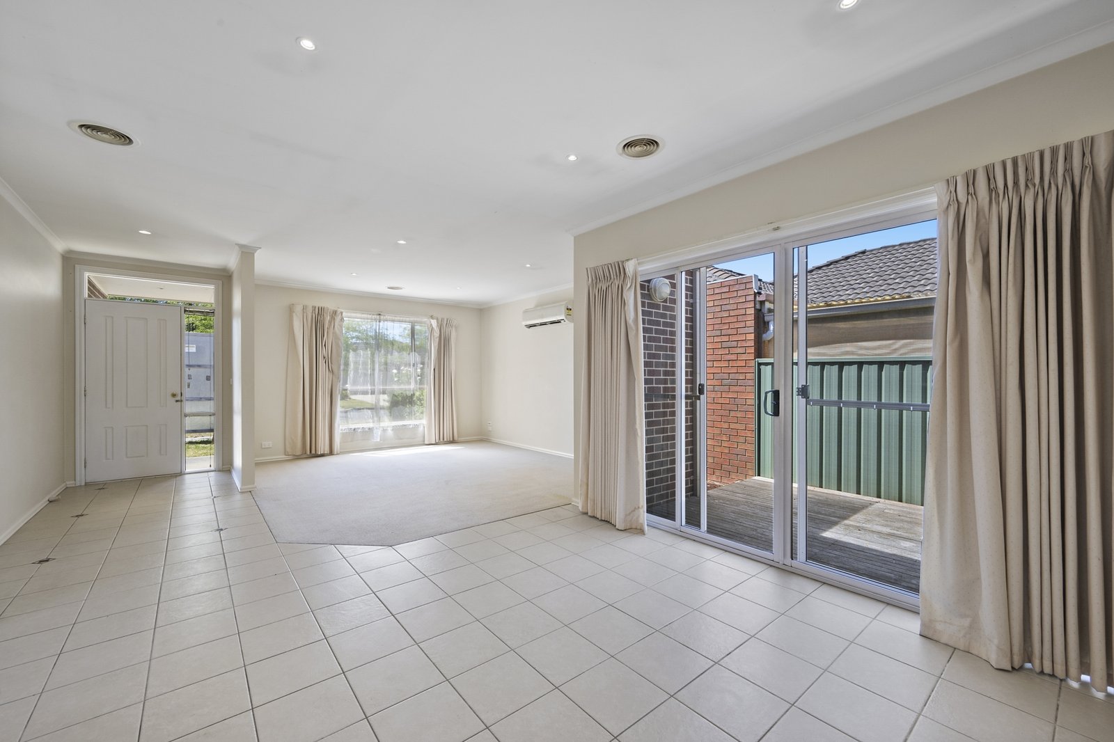Gallery: 37 Ayrvale Avenue