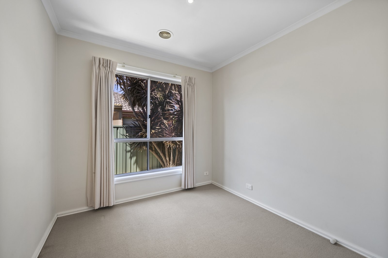 Gallery: 37 Ayrvale Avenue