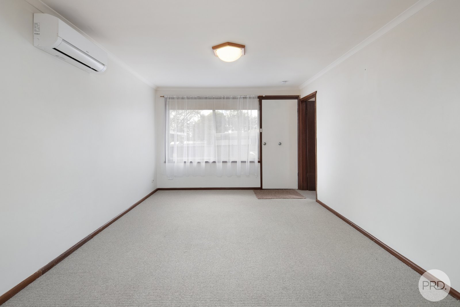 3/7 Baldwin Street WENDOUREE 2