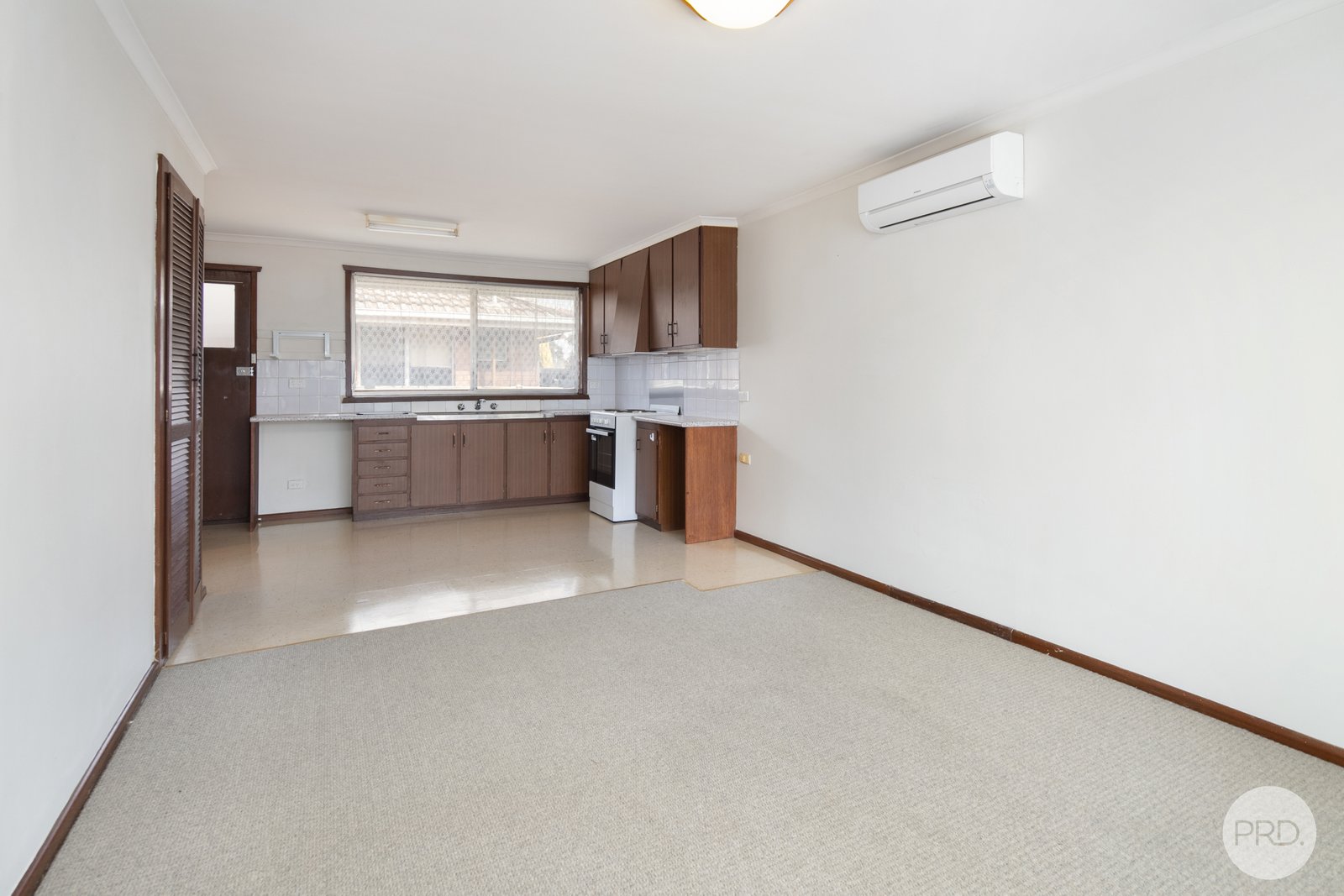 3/7 Baldwin Street WENDOUREE 3