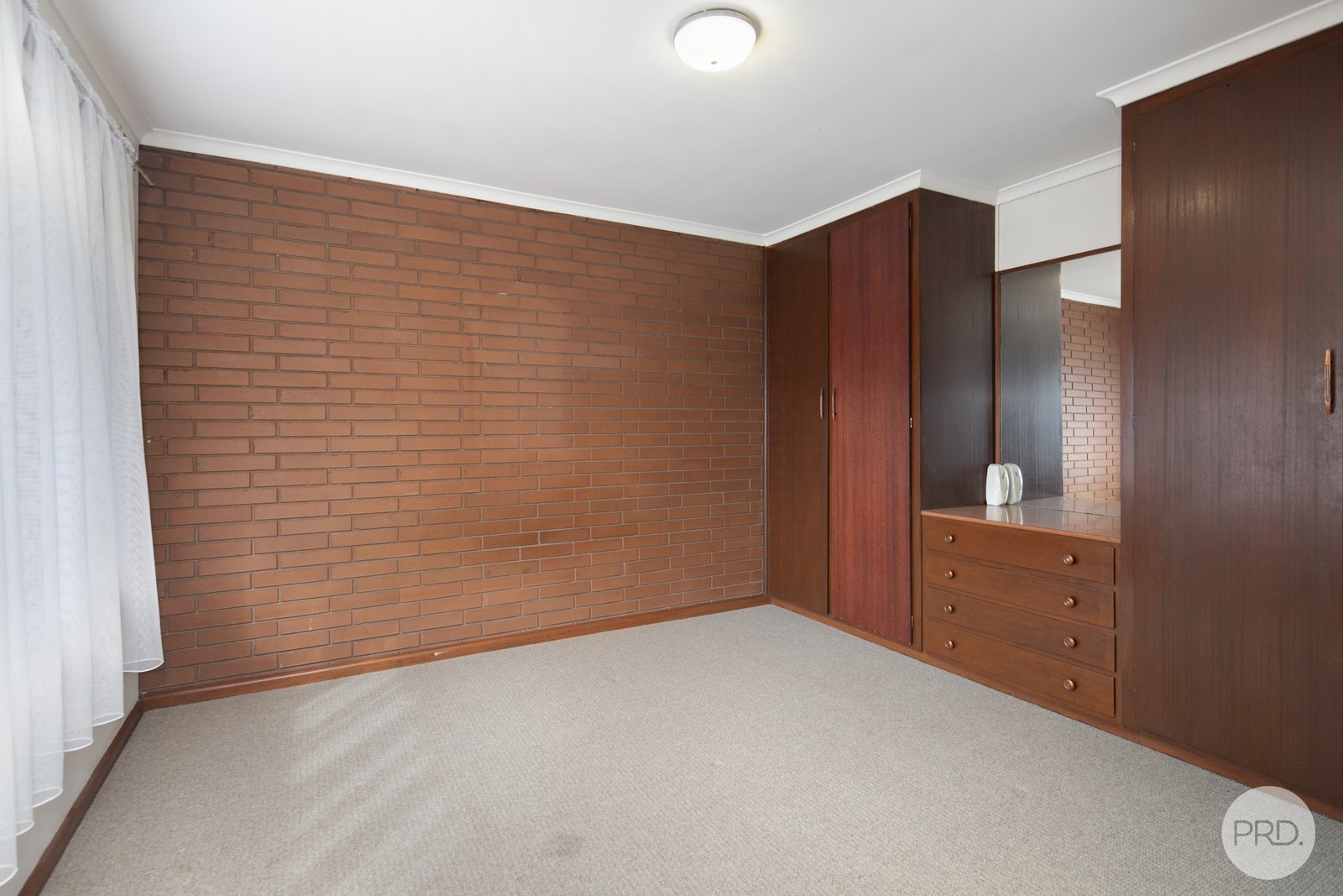 3/7 Baldwin Street WENDOUREE 5