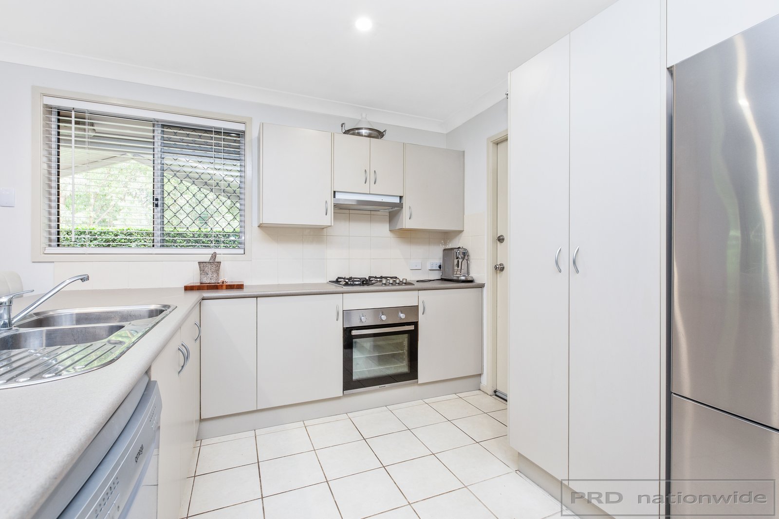 37 Ballydoyle Drive ASHTONFIELD 3