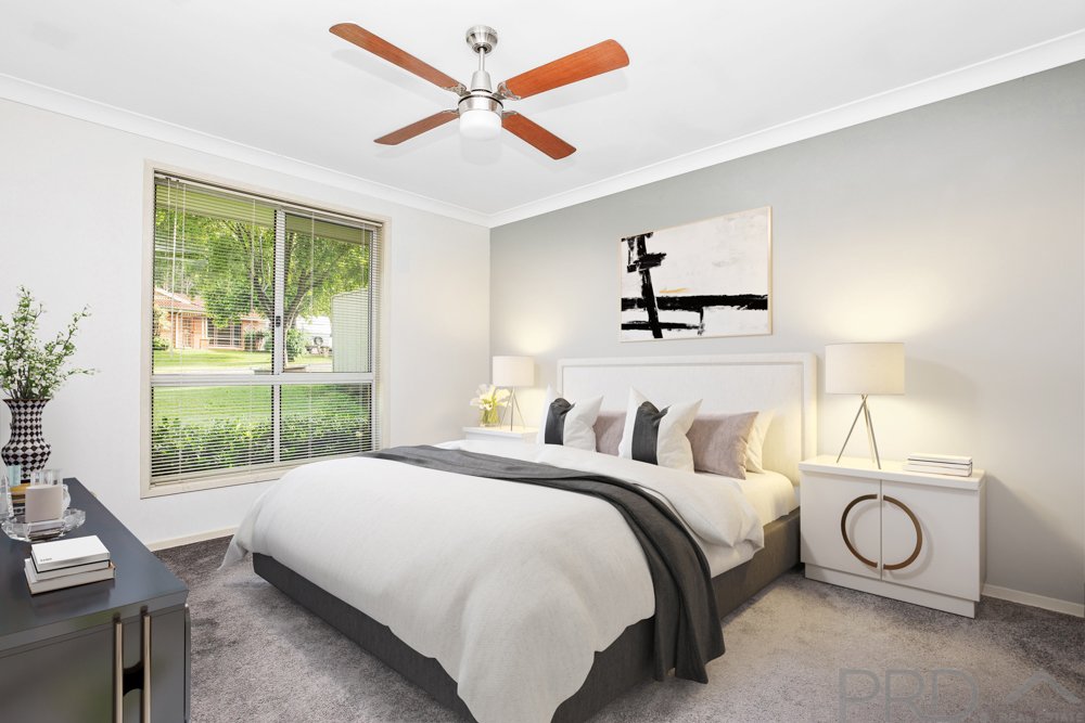 37 Ballydoyle Drive ASHTONFIELD 5