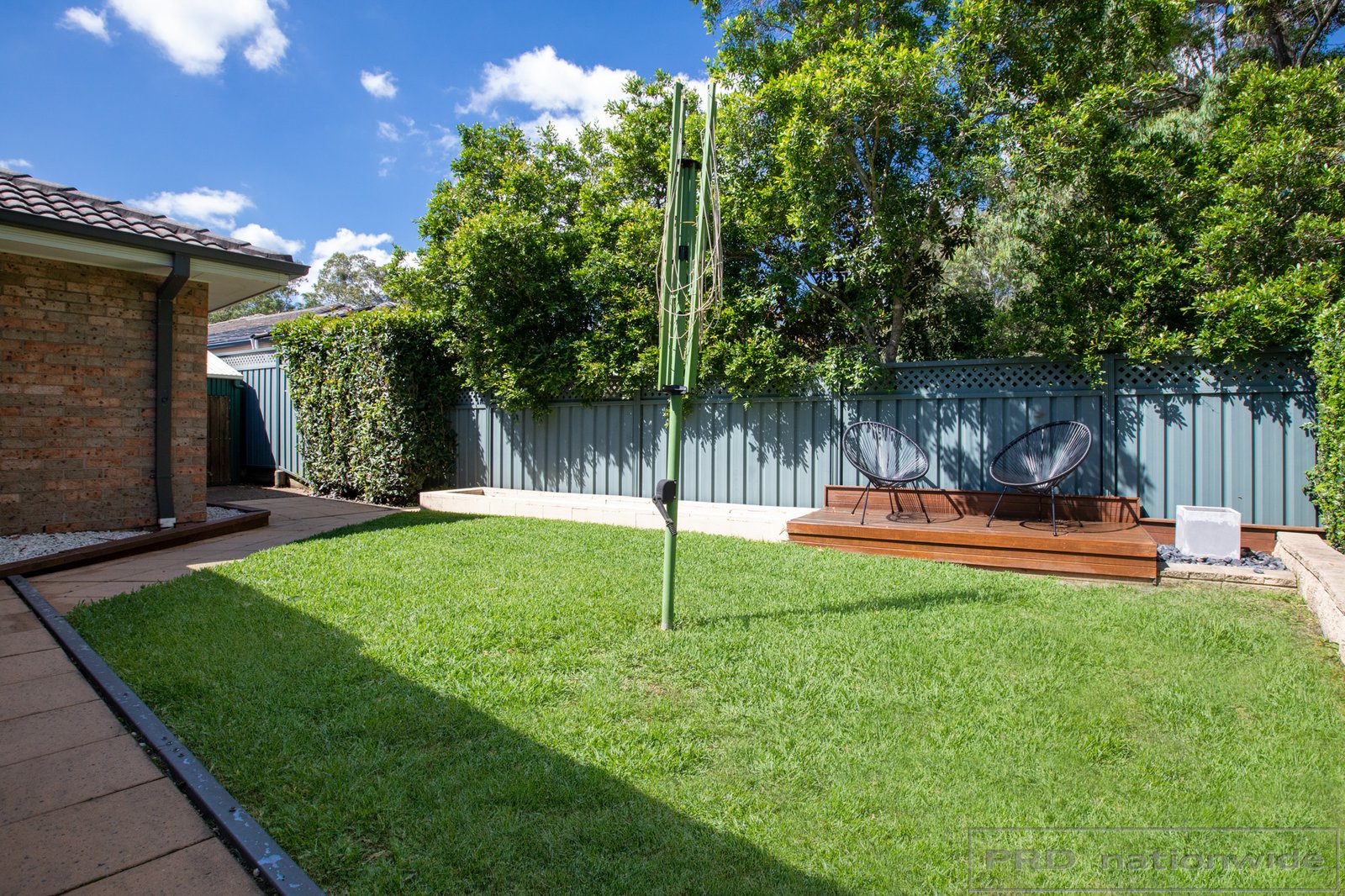 37 Ballydoyle Drive ASHTONFIELD 8