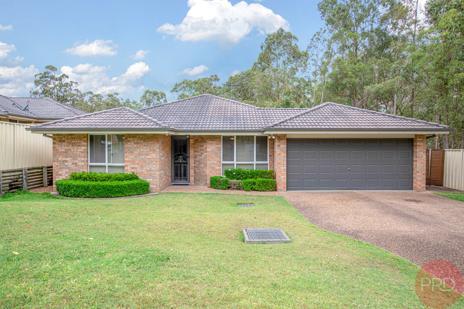 37 Ballydoyle Drive ASHTONFIELD 1