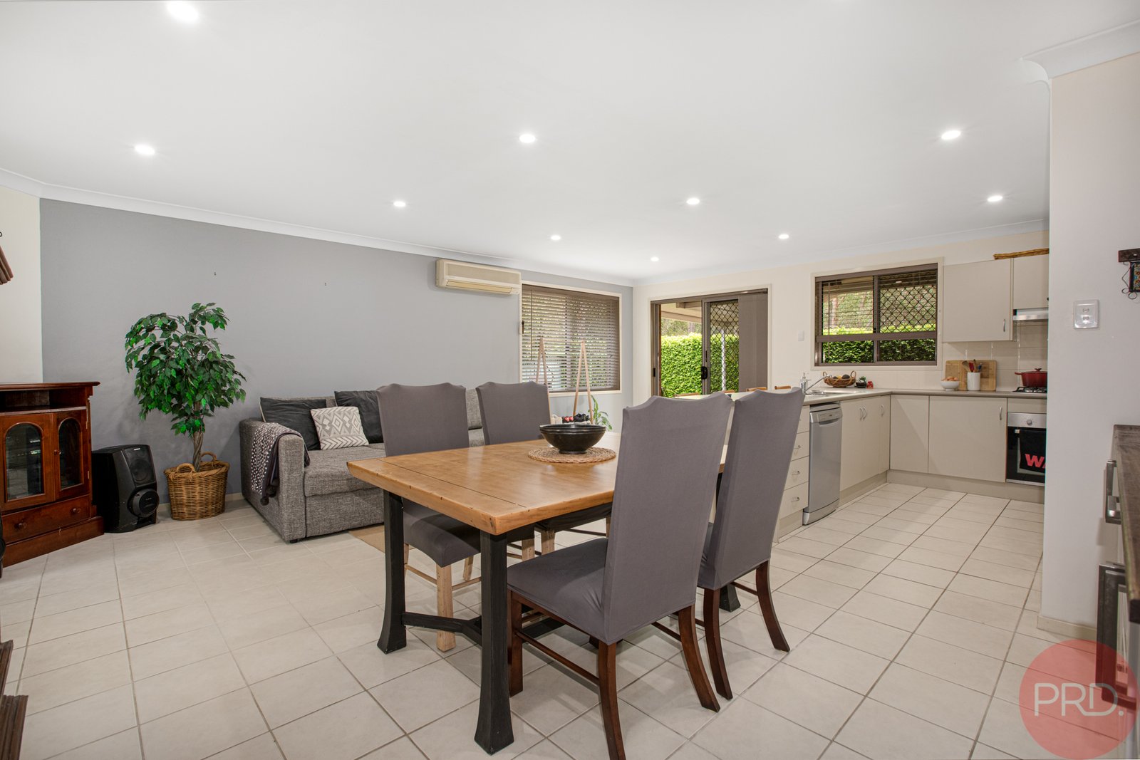 37 Ballydoyle Drive ASHTONFIELD 2