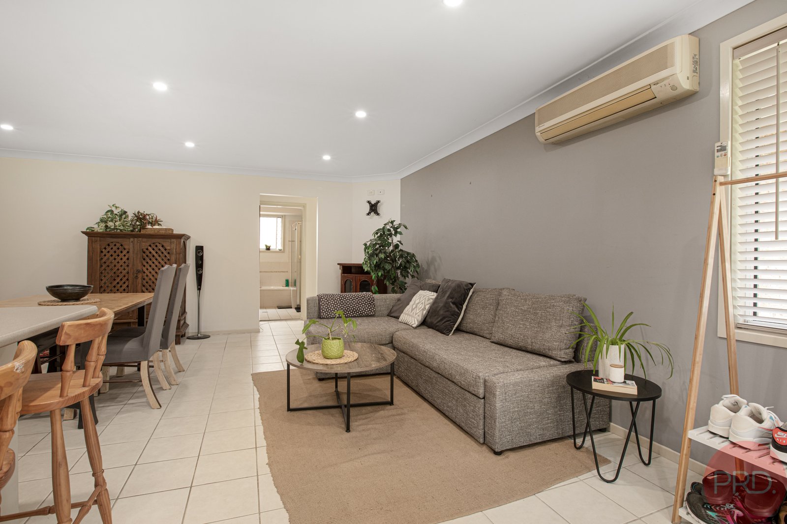 37 Ballydoyle Drive ASHTONFIELD 3