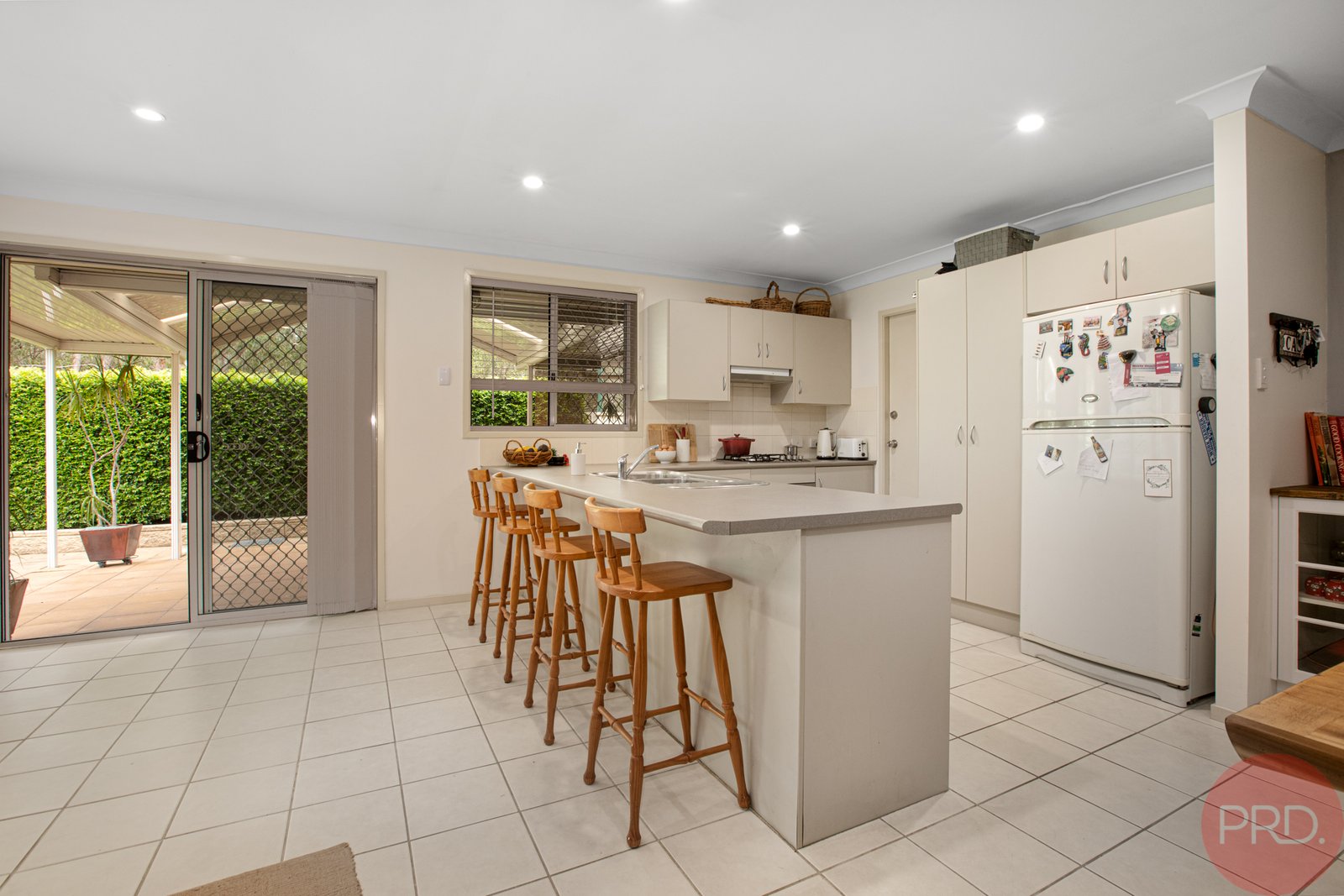 37 Ballydoyle Drive ASHTONFIELD 4