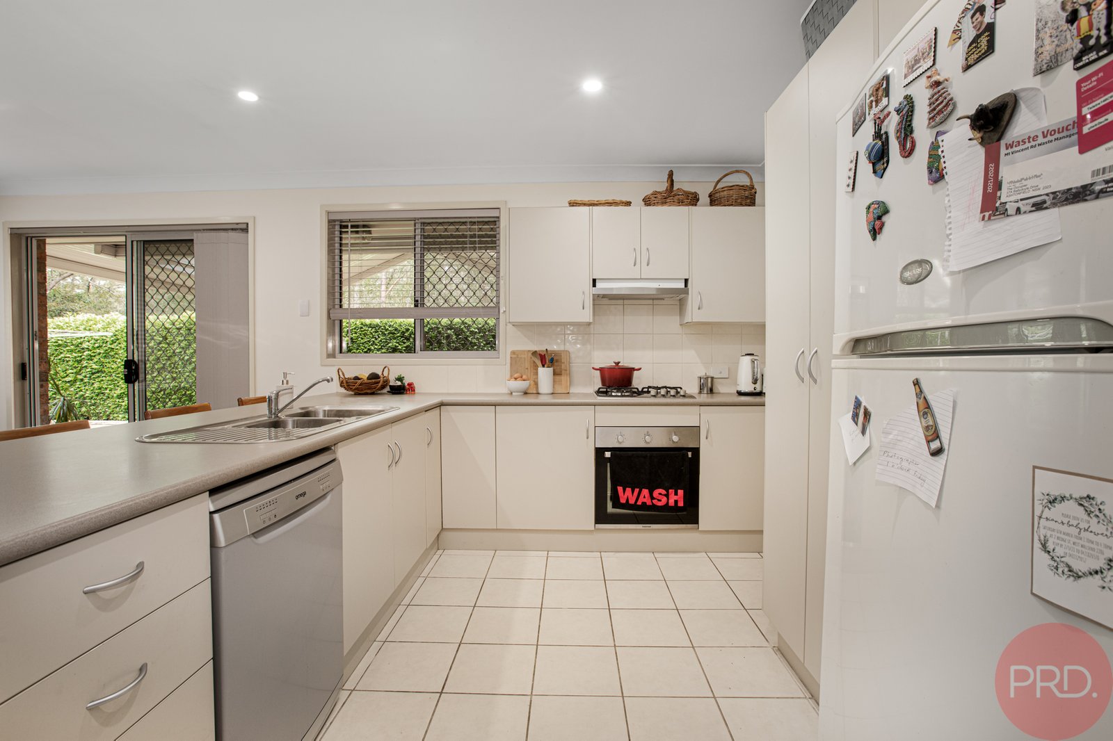 37 Ballydoyle Drive ASHTONFIELD 5