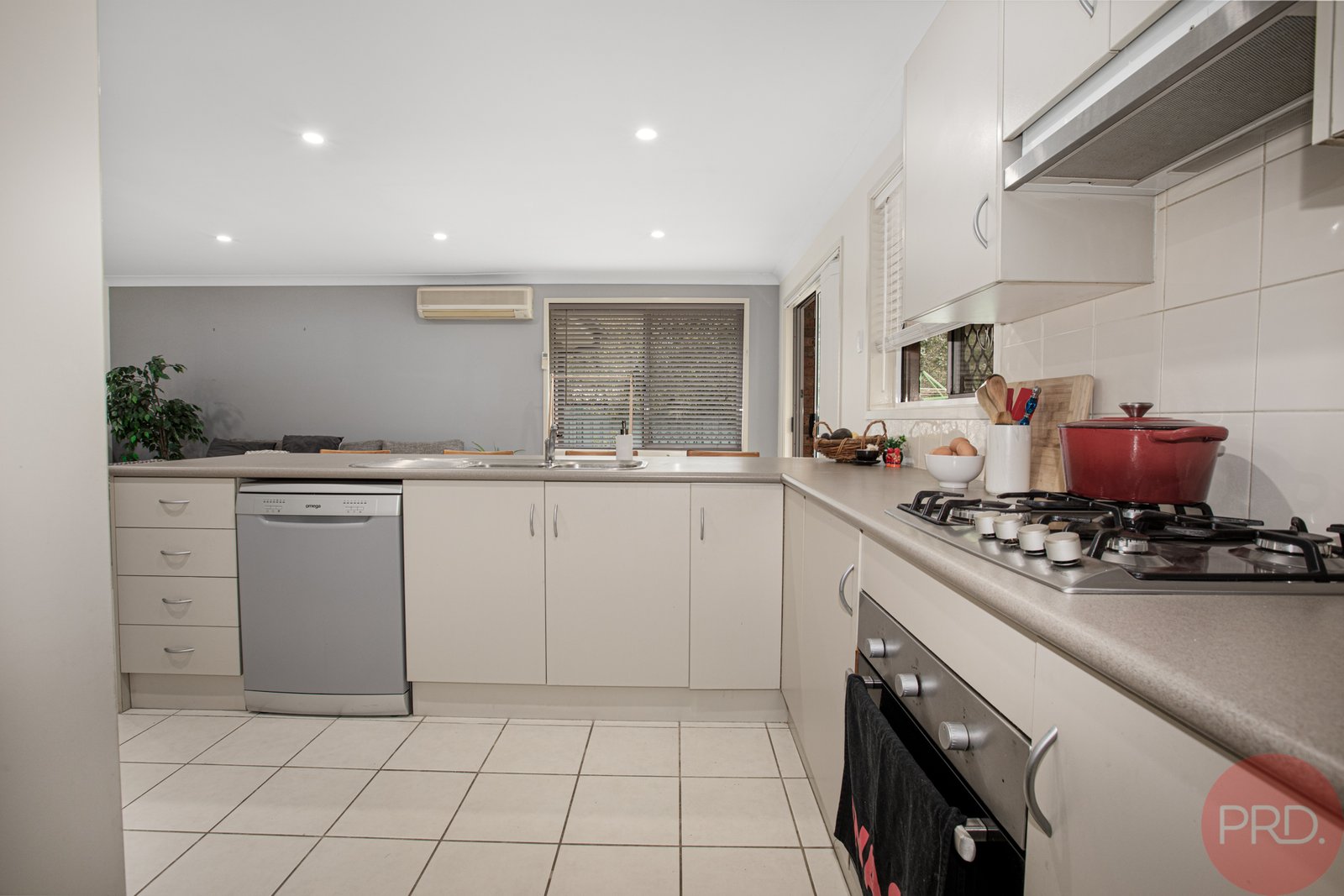 37 Ballydoyle Drive ASHTONFIELD 6
