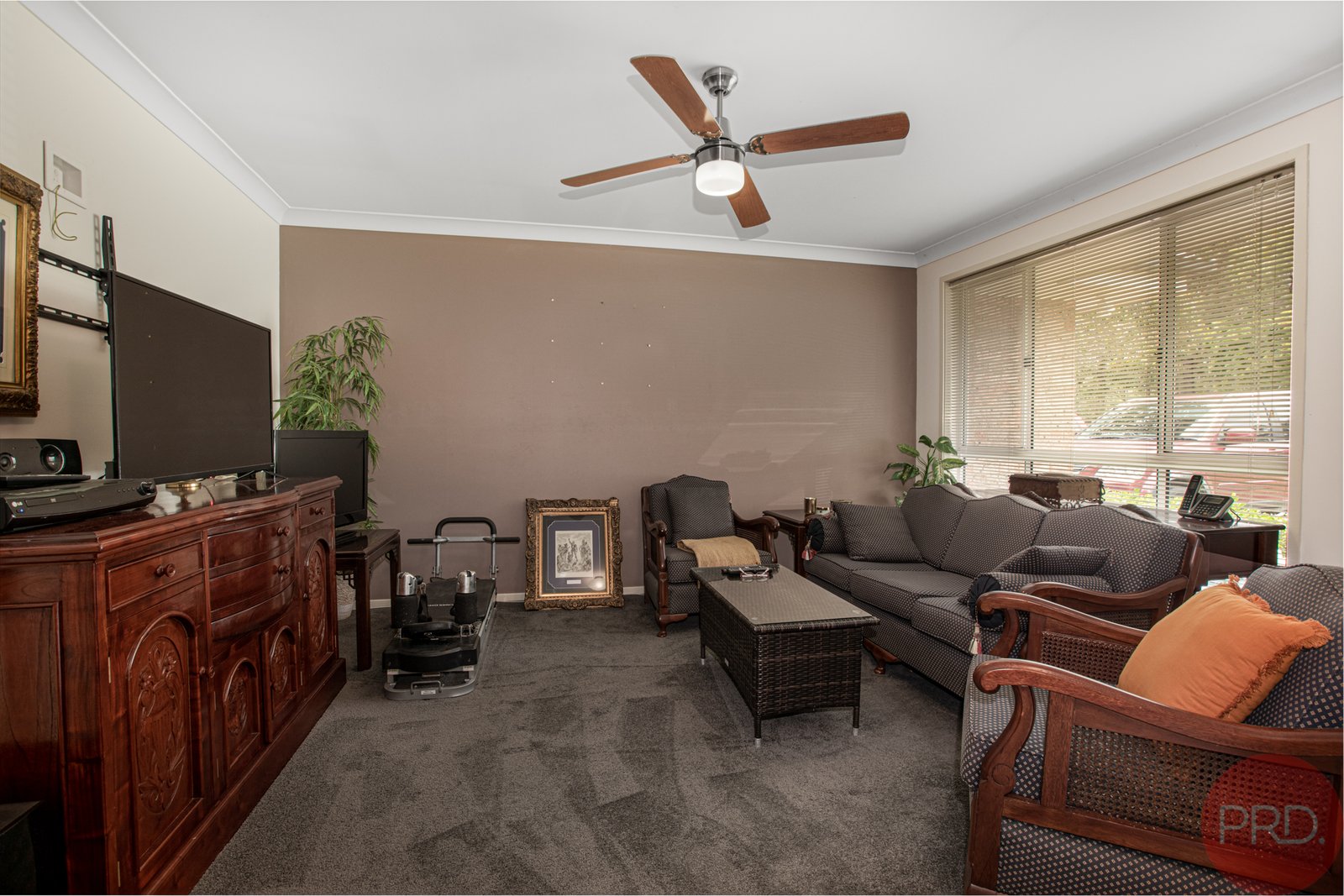 37 Ballydoyle Drive ASHTONFIELD 7