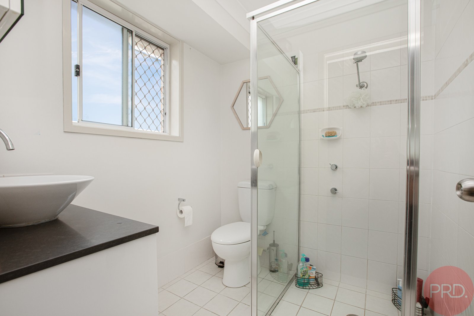 37 Ballydoyle Drive ASHTONFIELD 9