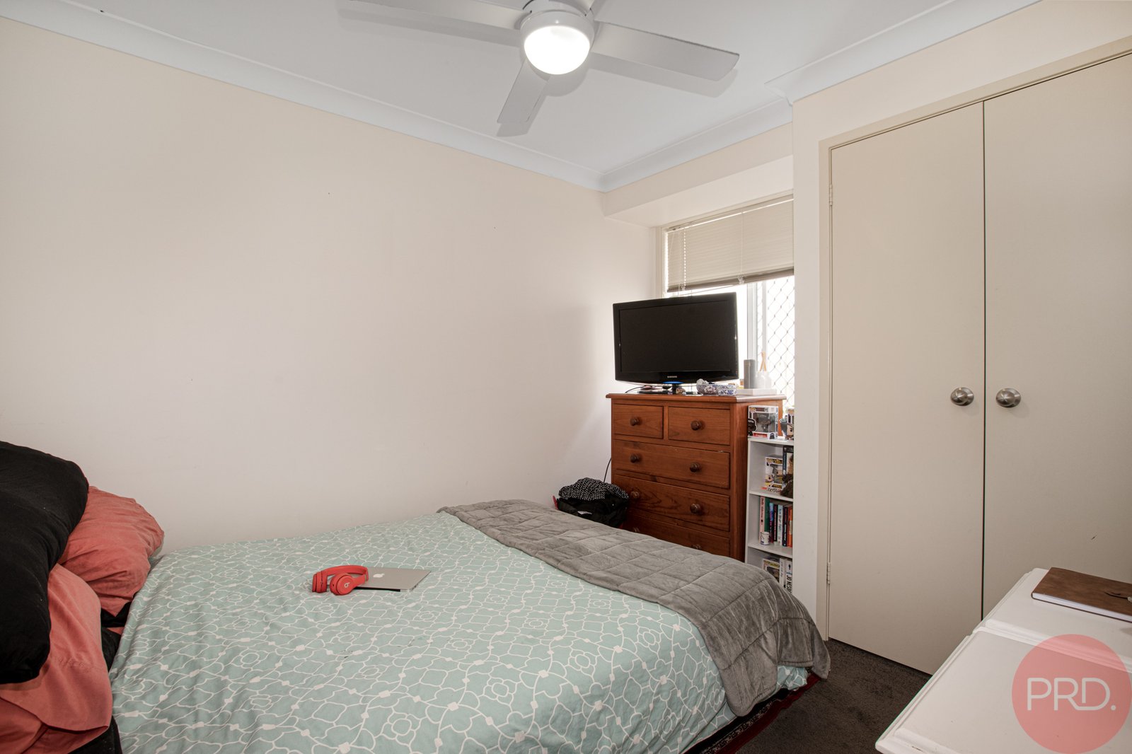 37 Ballydoyle Drive ASHTONFIELD 10