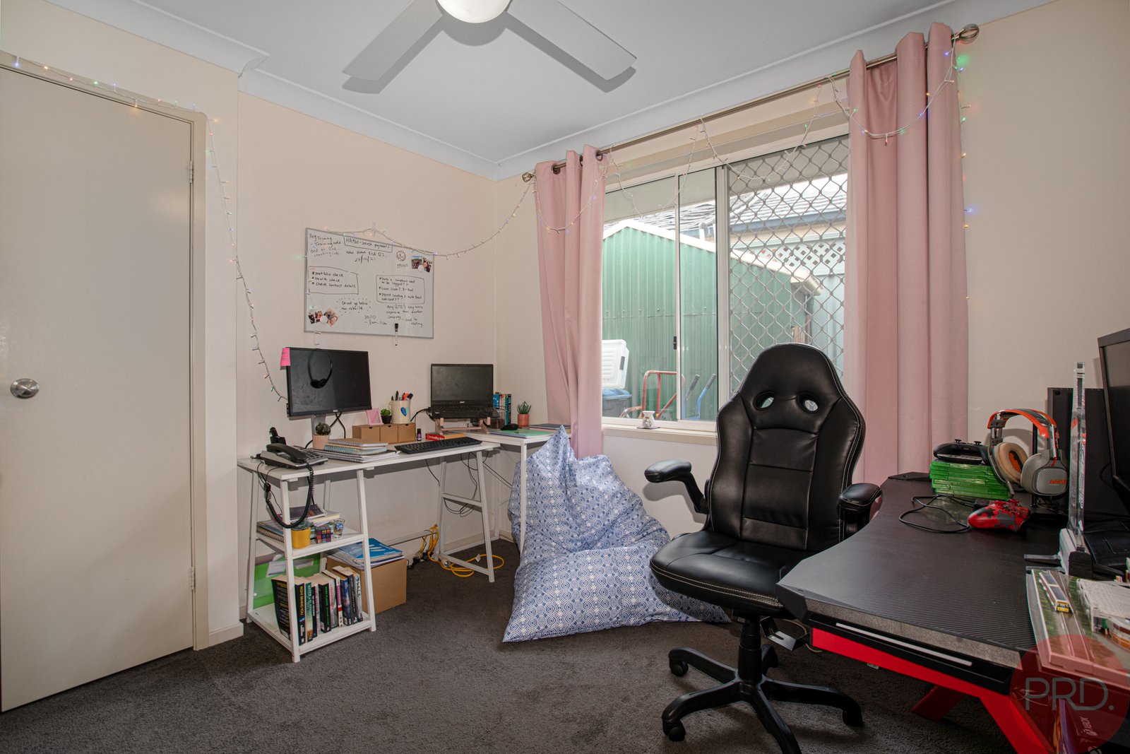 37 Ballydoyle Drive ASHTONFIELD 11