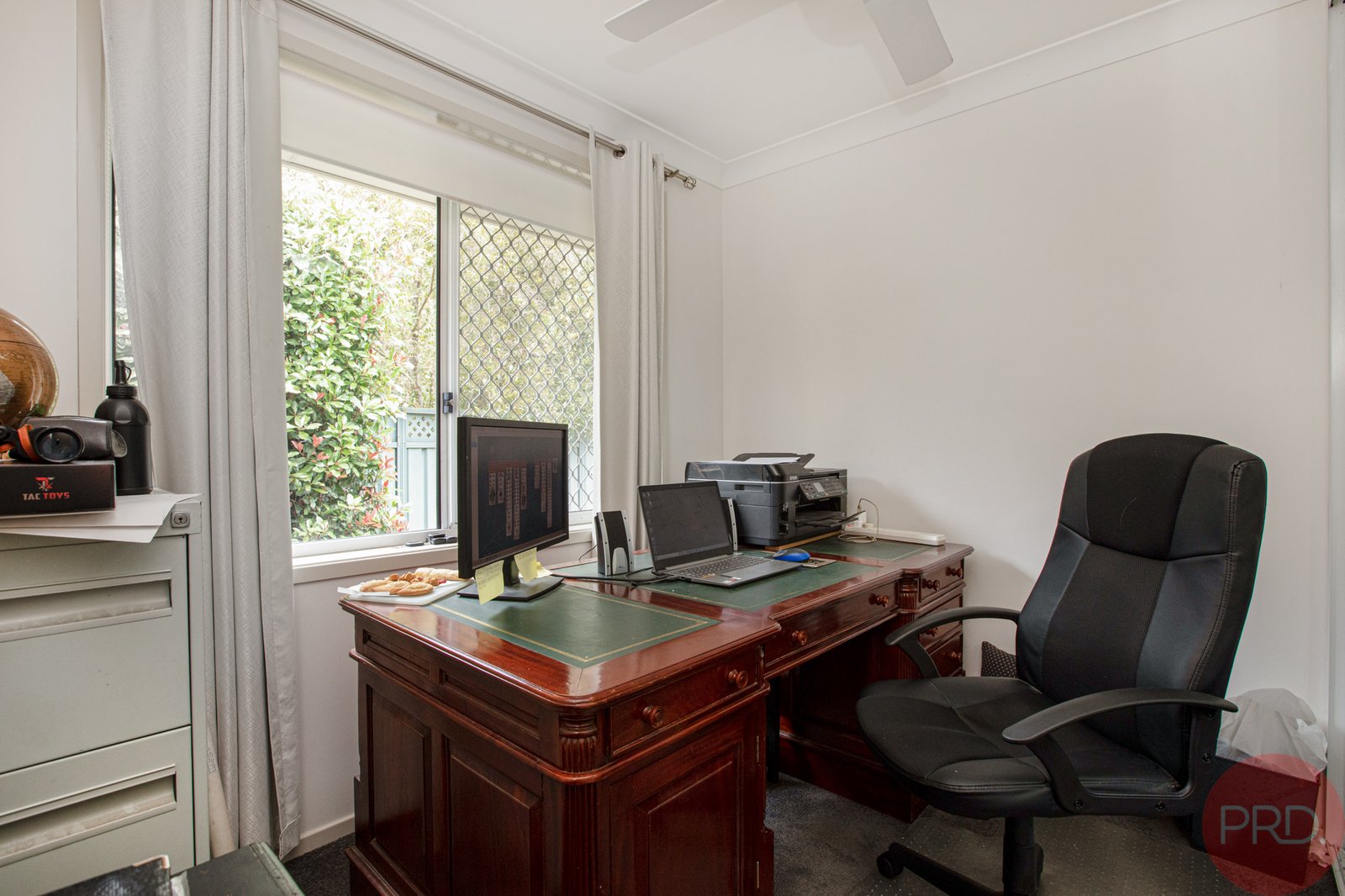 37 Ballydoyle Drive ASHTONFIELD 12