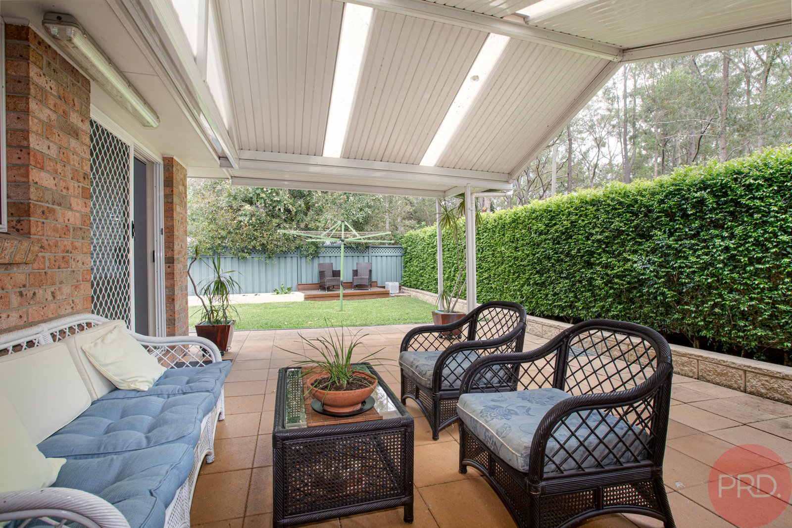 37 Ballydoyle Drive ASHTONFIELD 14