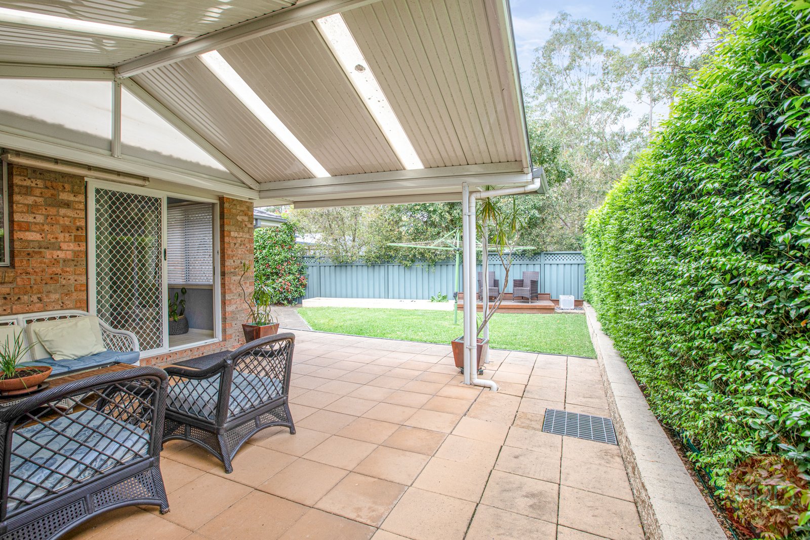 37 Ballydoyle Drive ASHTONFIELD 15