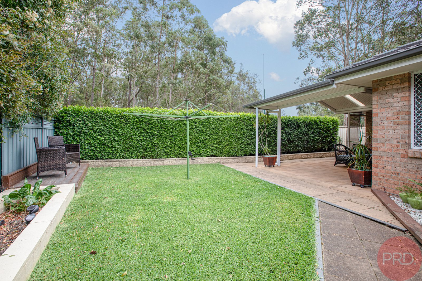 37 Ballydoyle Drive ASHTONFIELD 16