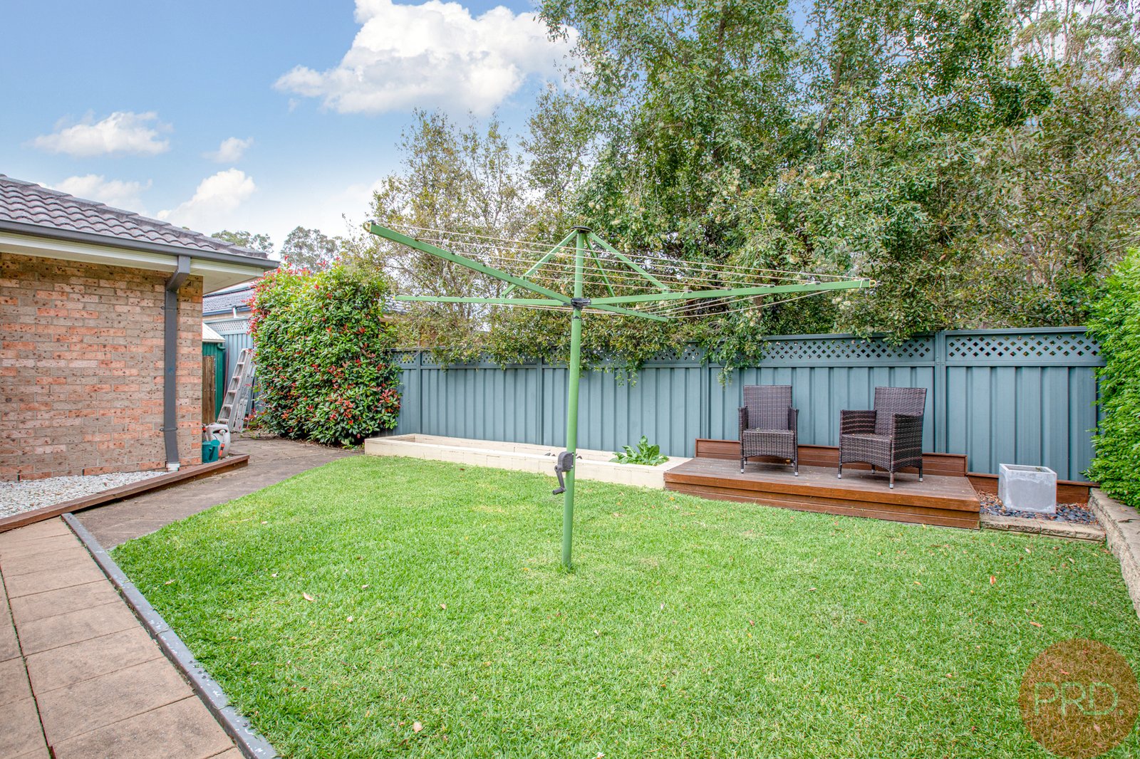 37 Ballydoyle Drive ASHTONFIELD 17
