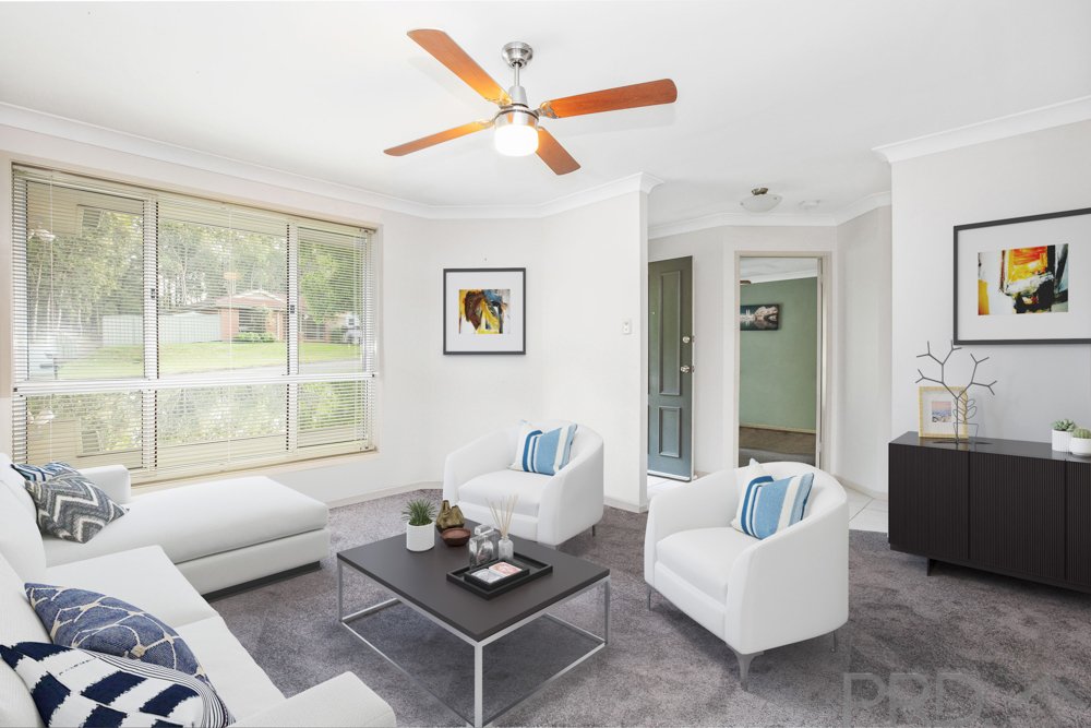 37 Ballydoyle Drive ASHTONFIELD 4