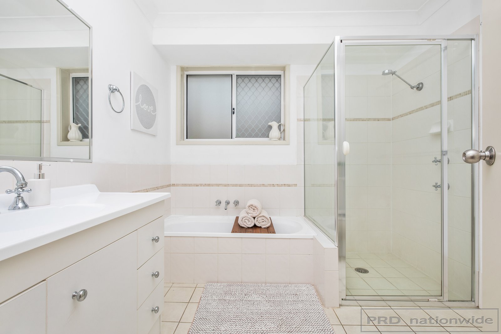 37 Ballydoyle Drive ASHTONFIELD 6