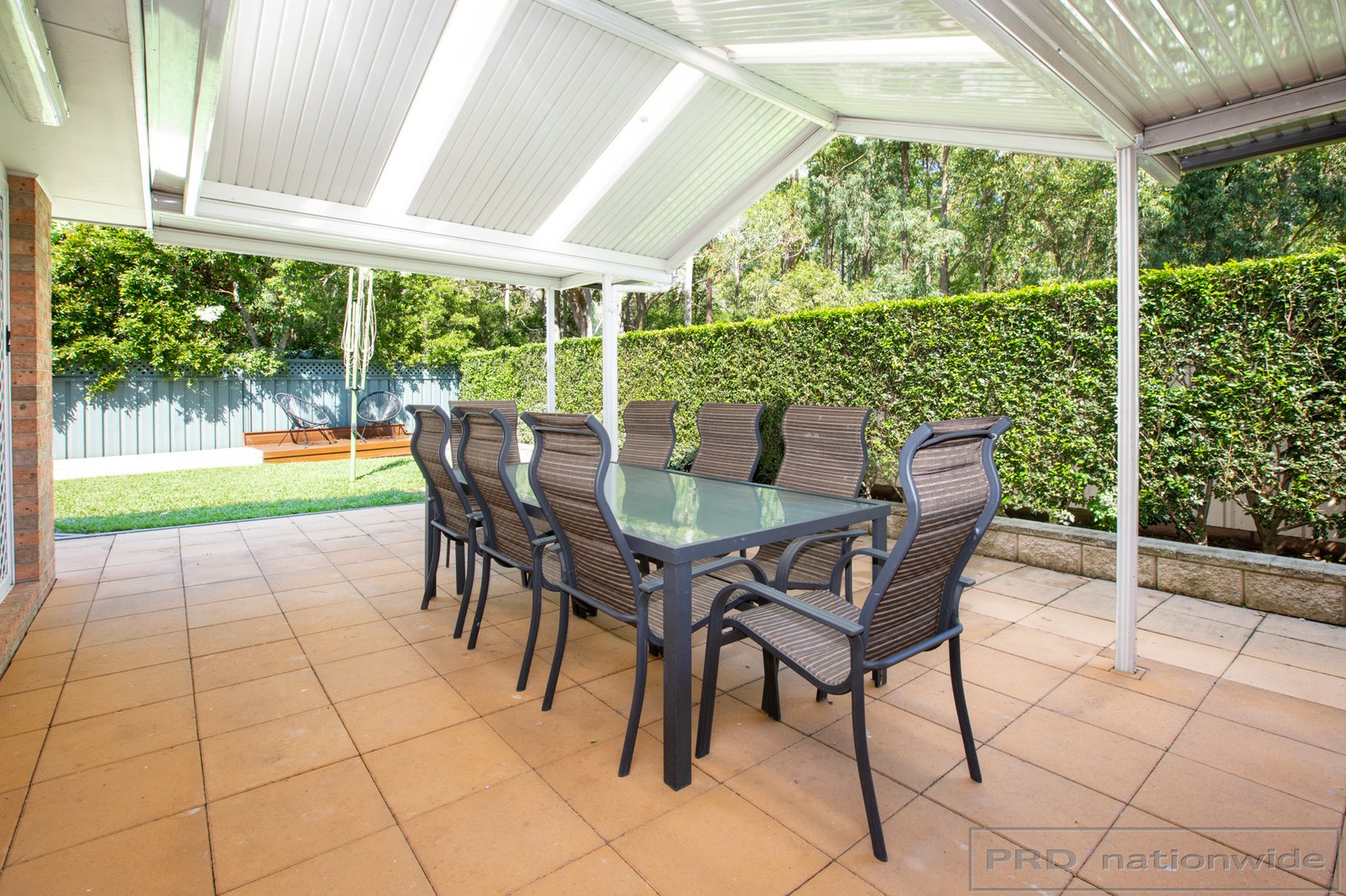 37 Ballydoyle Drive ASHTONFIELD 7