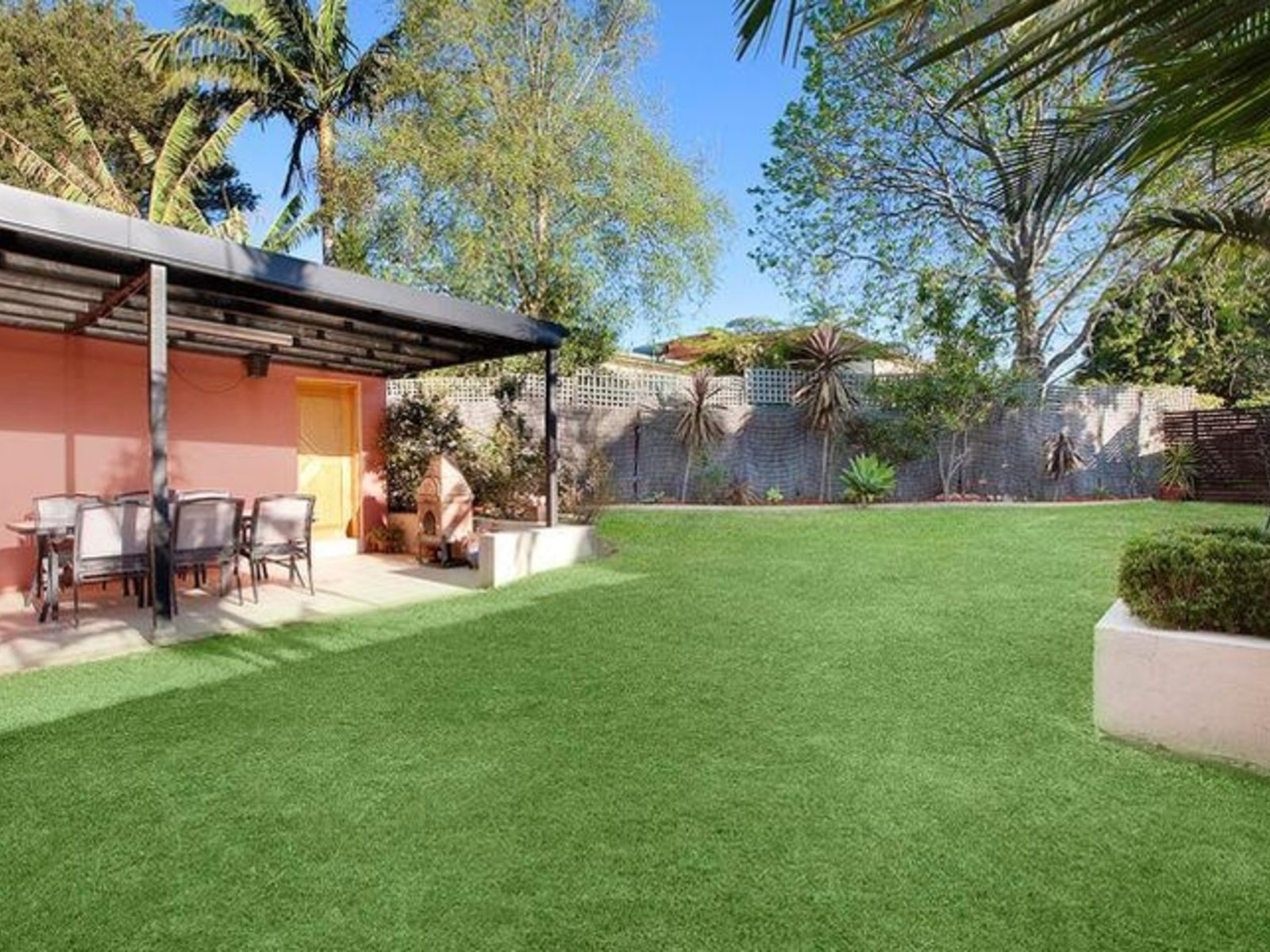 37 Balmoral Road MORTDALE 5