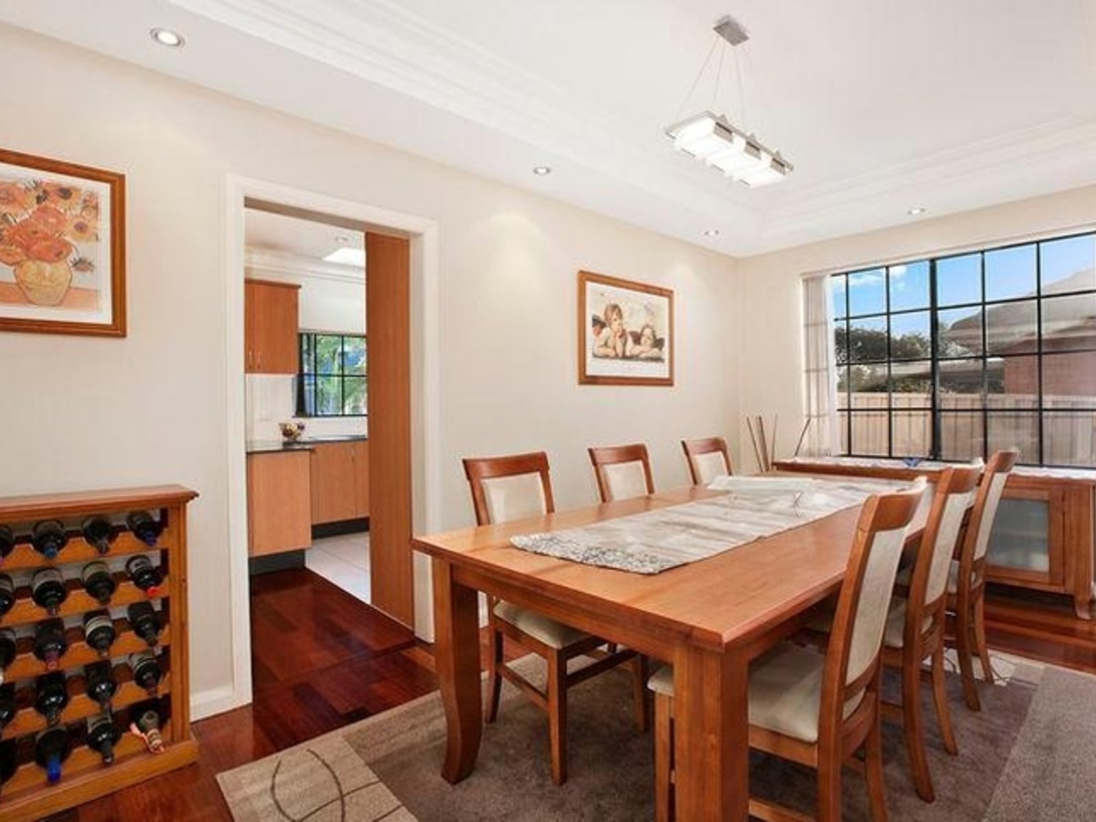 37 Balmoral Road MORTDALE 3