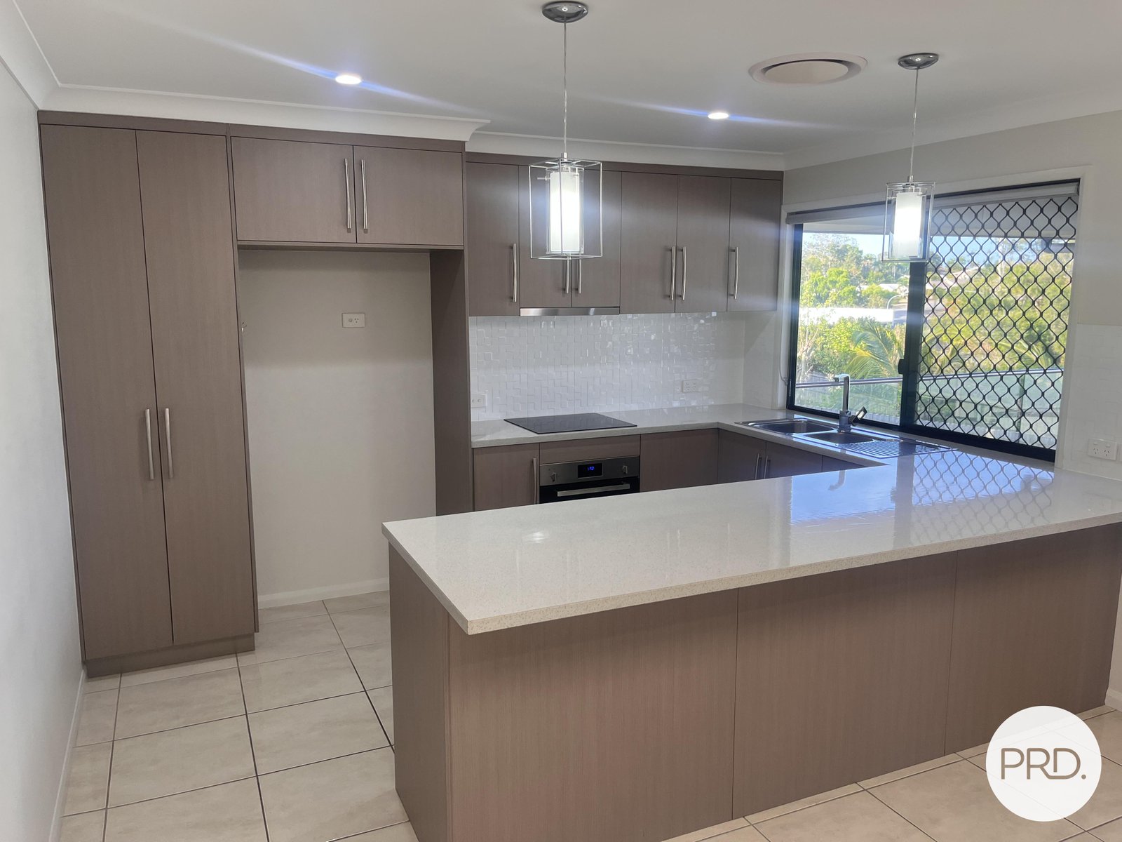 37 Balzan Drive RURAL VIEW 2