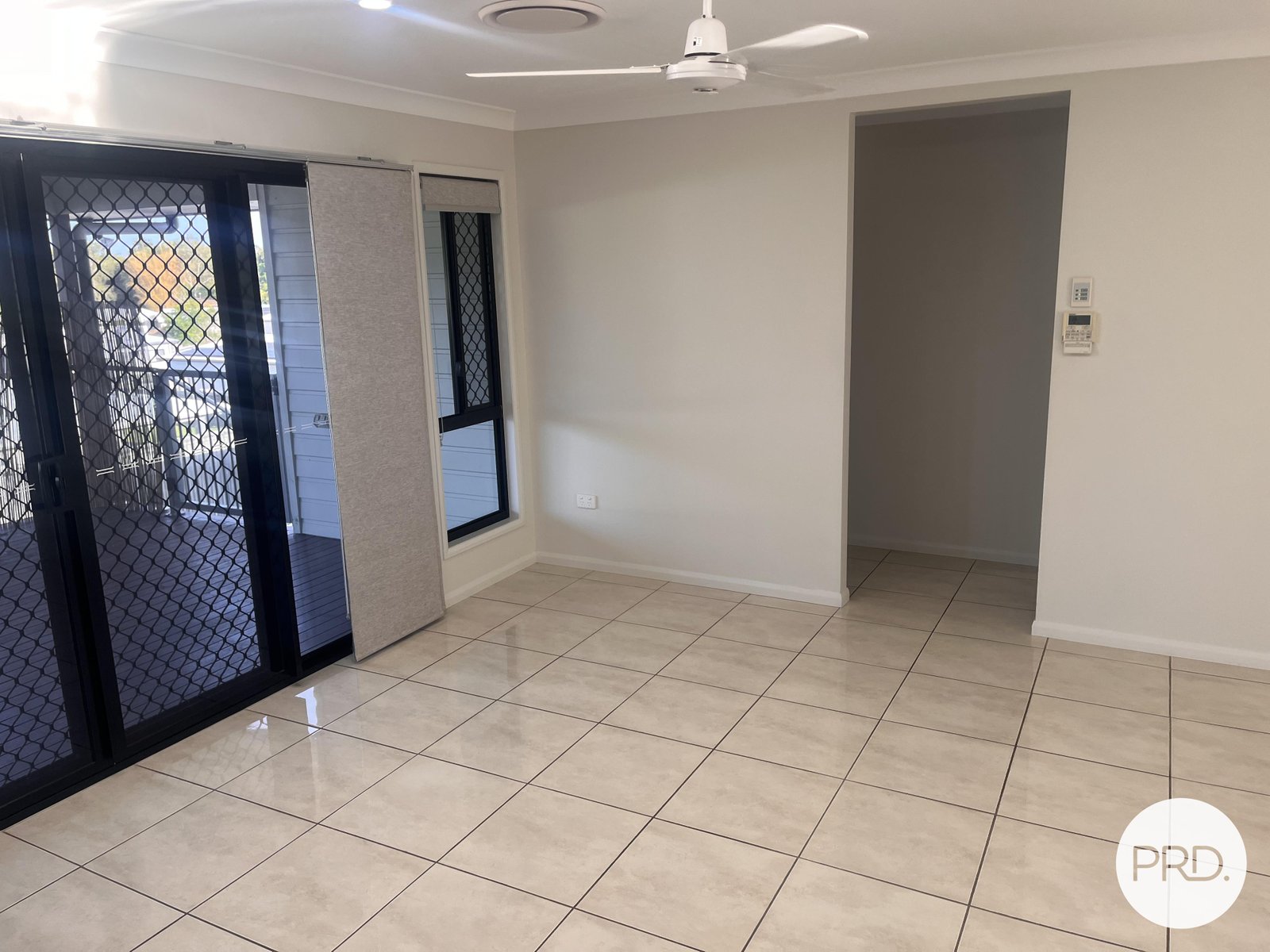 37 Balzan Drive RURAL VIEW 3