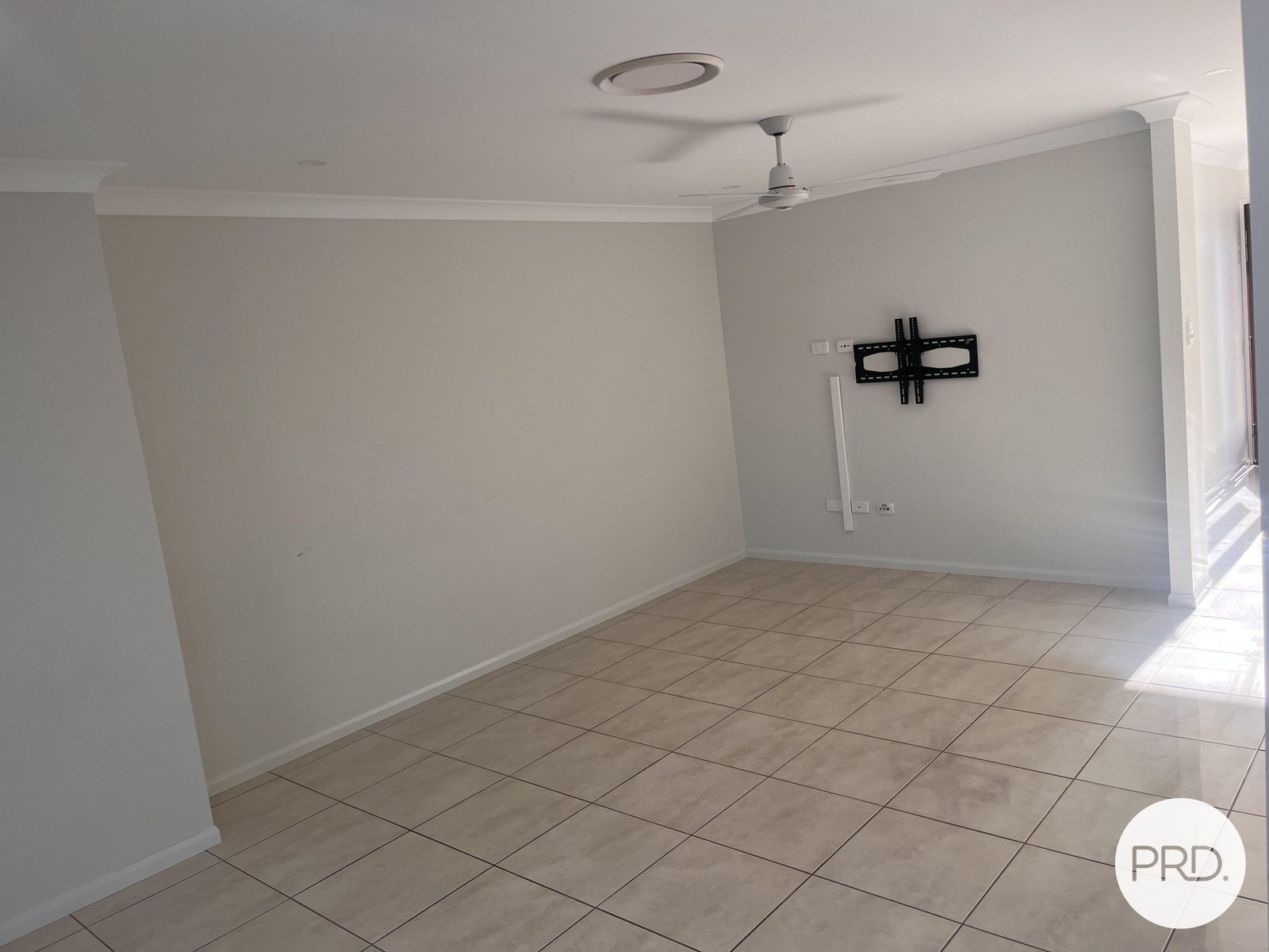 37 Balzan Drive RURAL VIEW 4