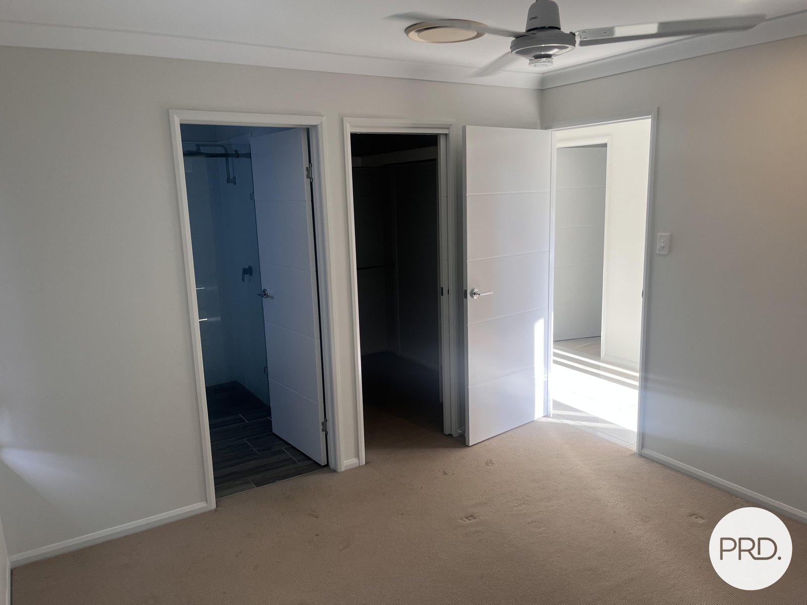 37 Balzan Drive RURAL VIEW 5