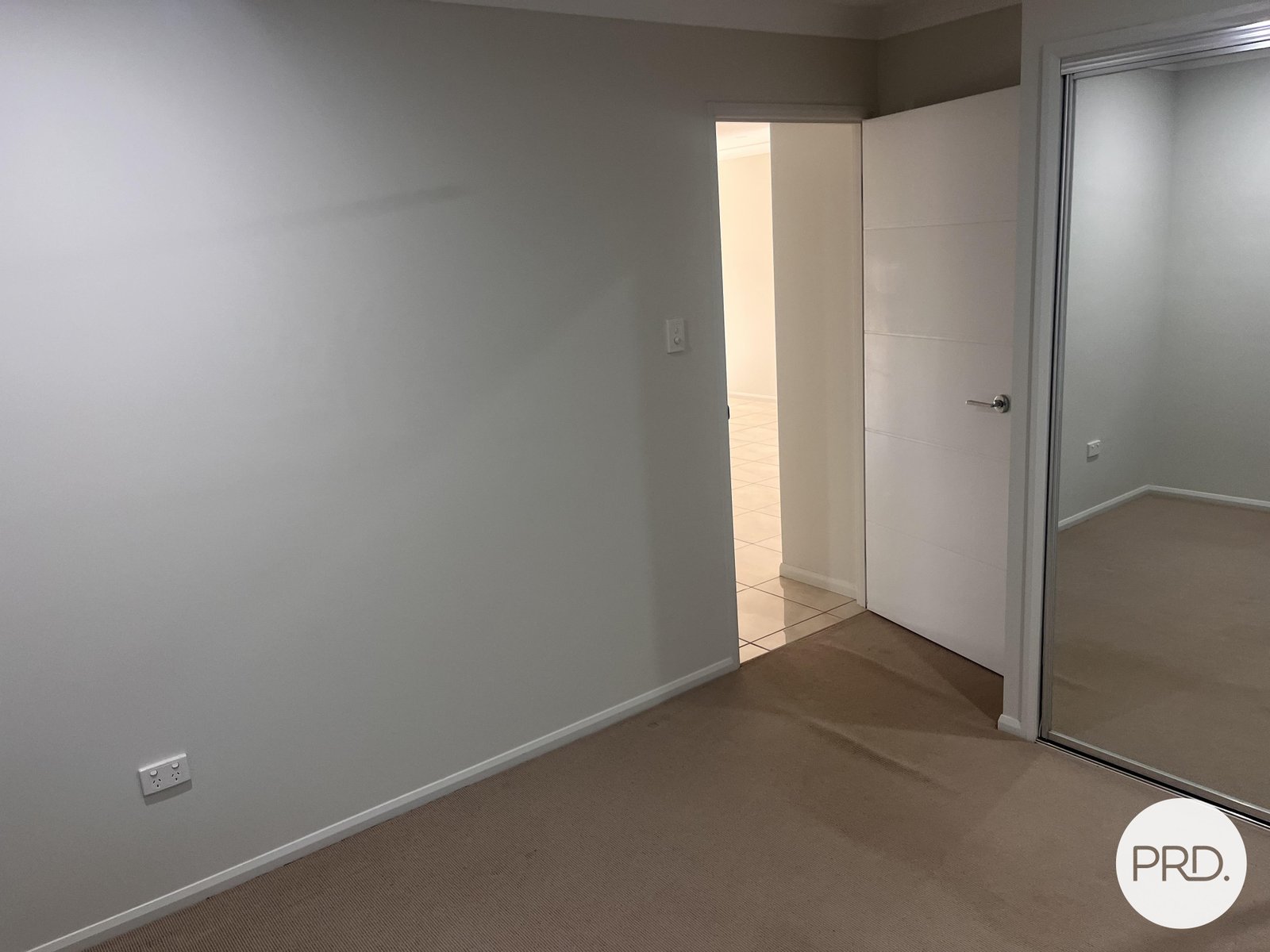 37 Balzan Drive RURAL VIEW 6