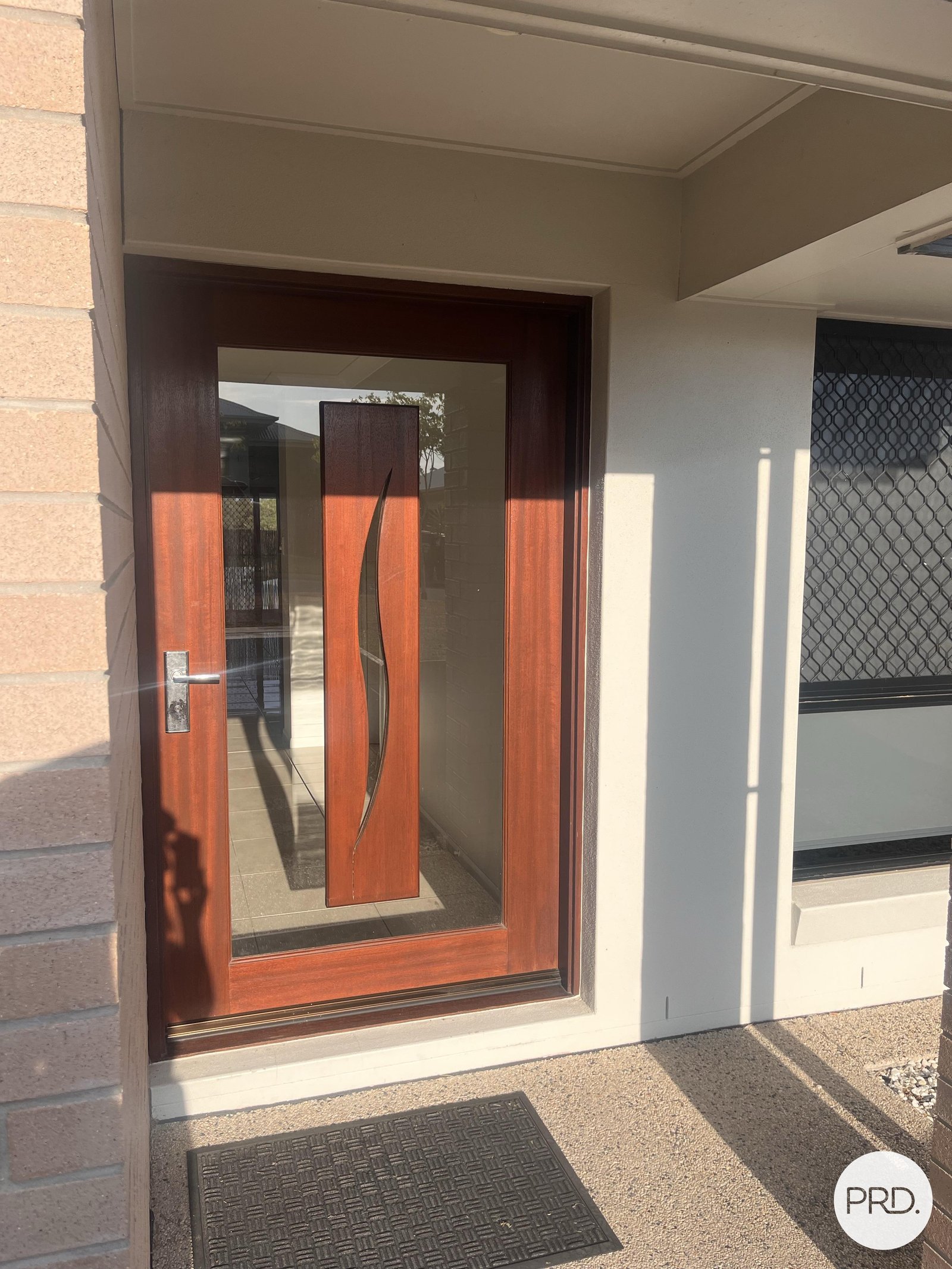 37 Balzan Drive RURAL VIEW 8