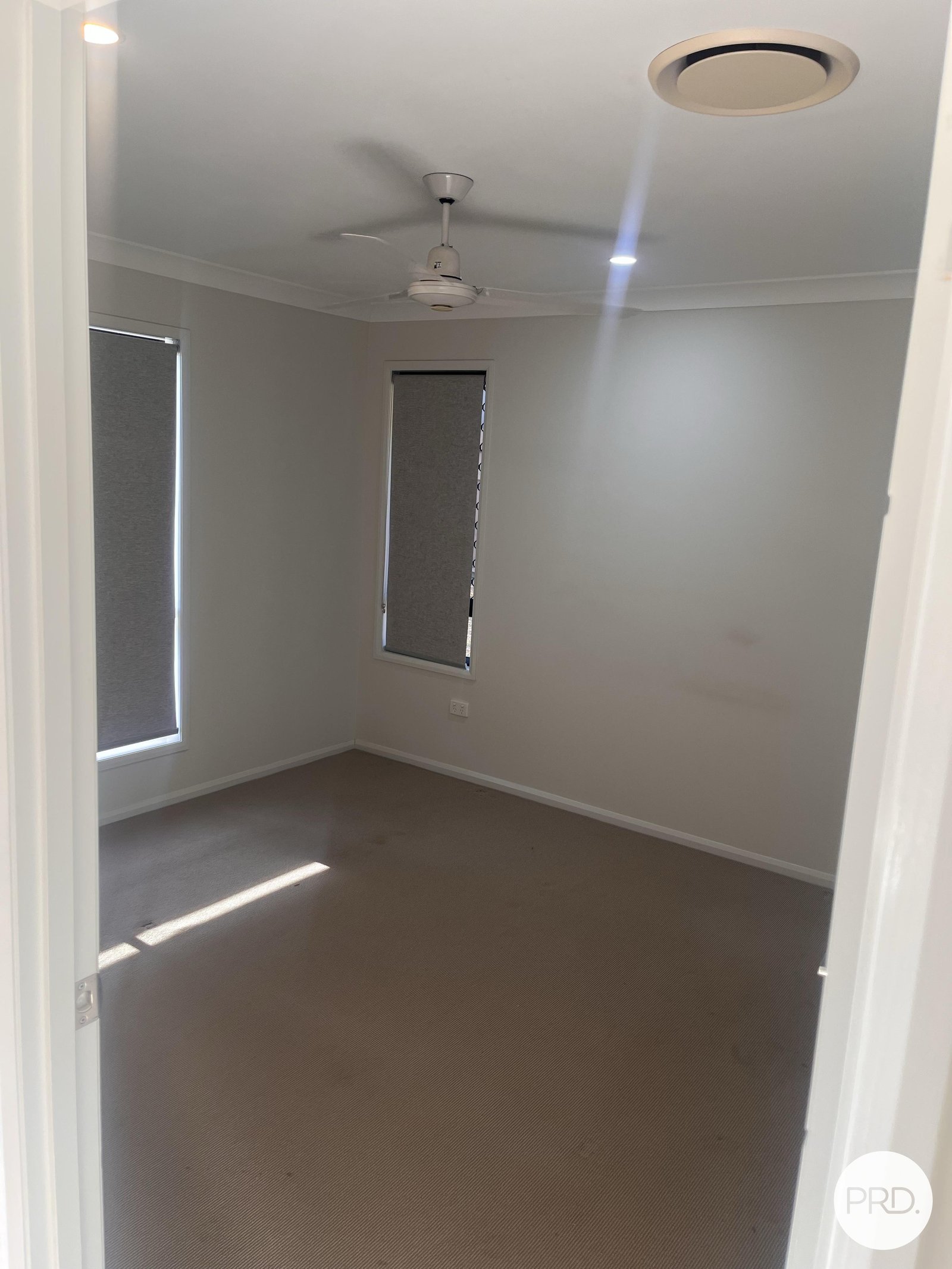 37 Balzan Drive RURAL VIEW 9