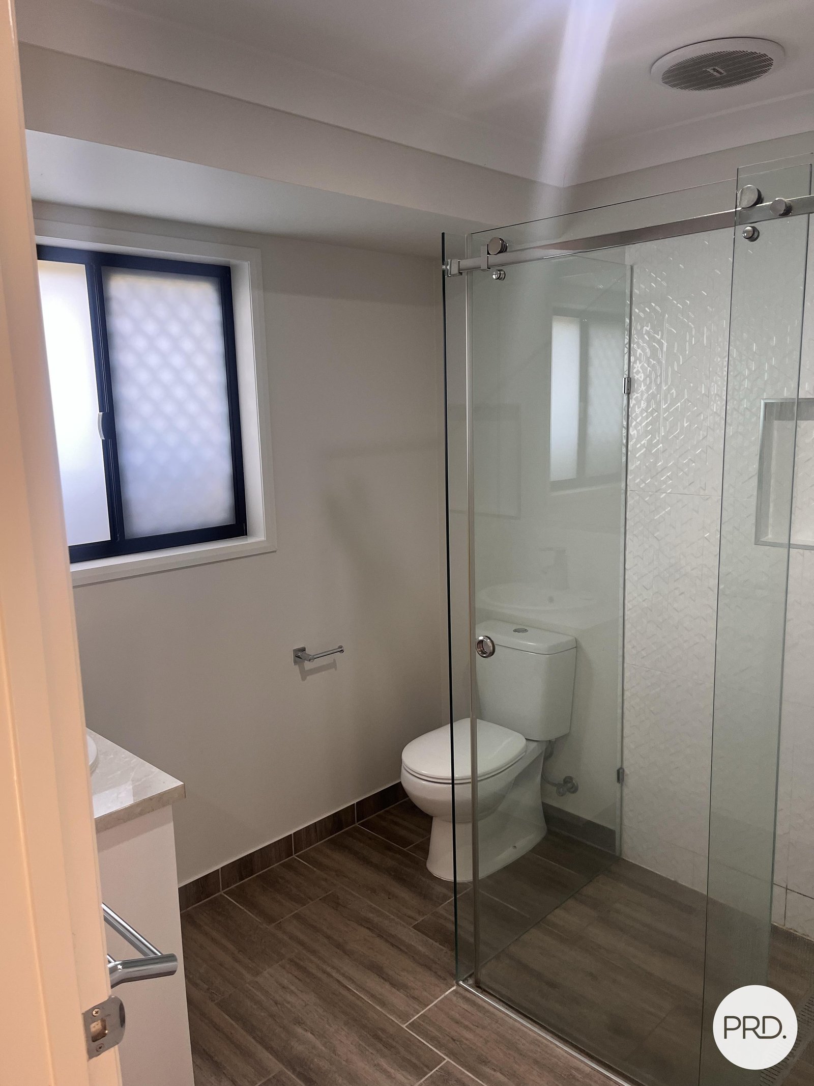 37 Balzan Drive RURAL VIEW 10