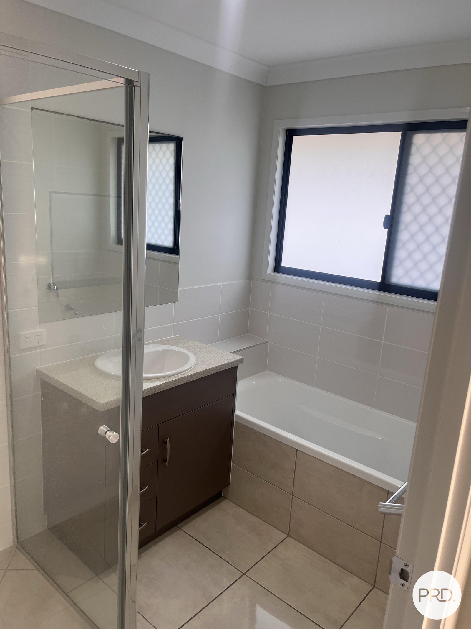 37 Balzan Drive RURAL VIEW 11