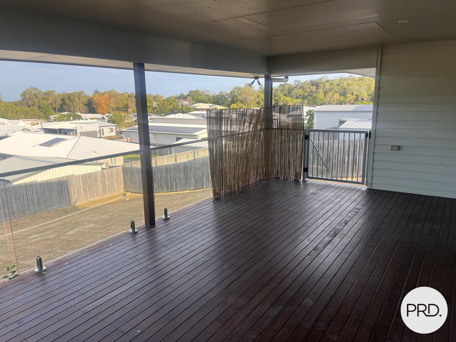 37 Balzan Drive RURAL VIEW 7