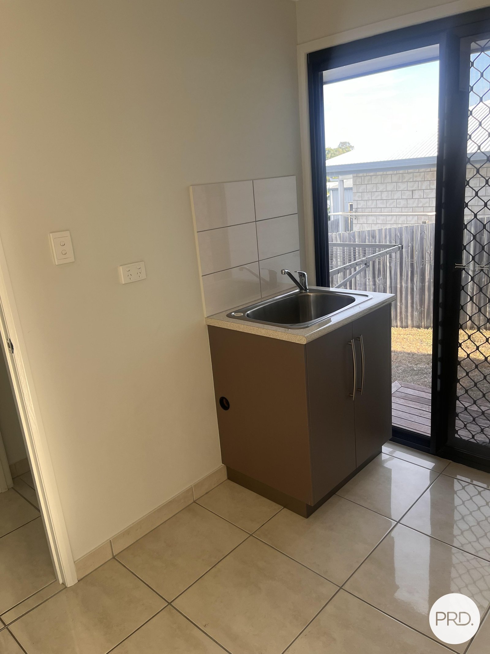 37 Balzan Drive RURAL VIEW 12
