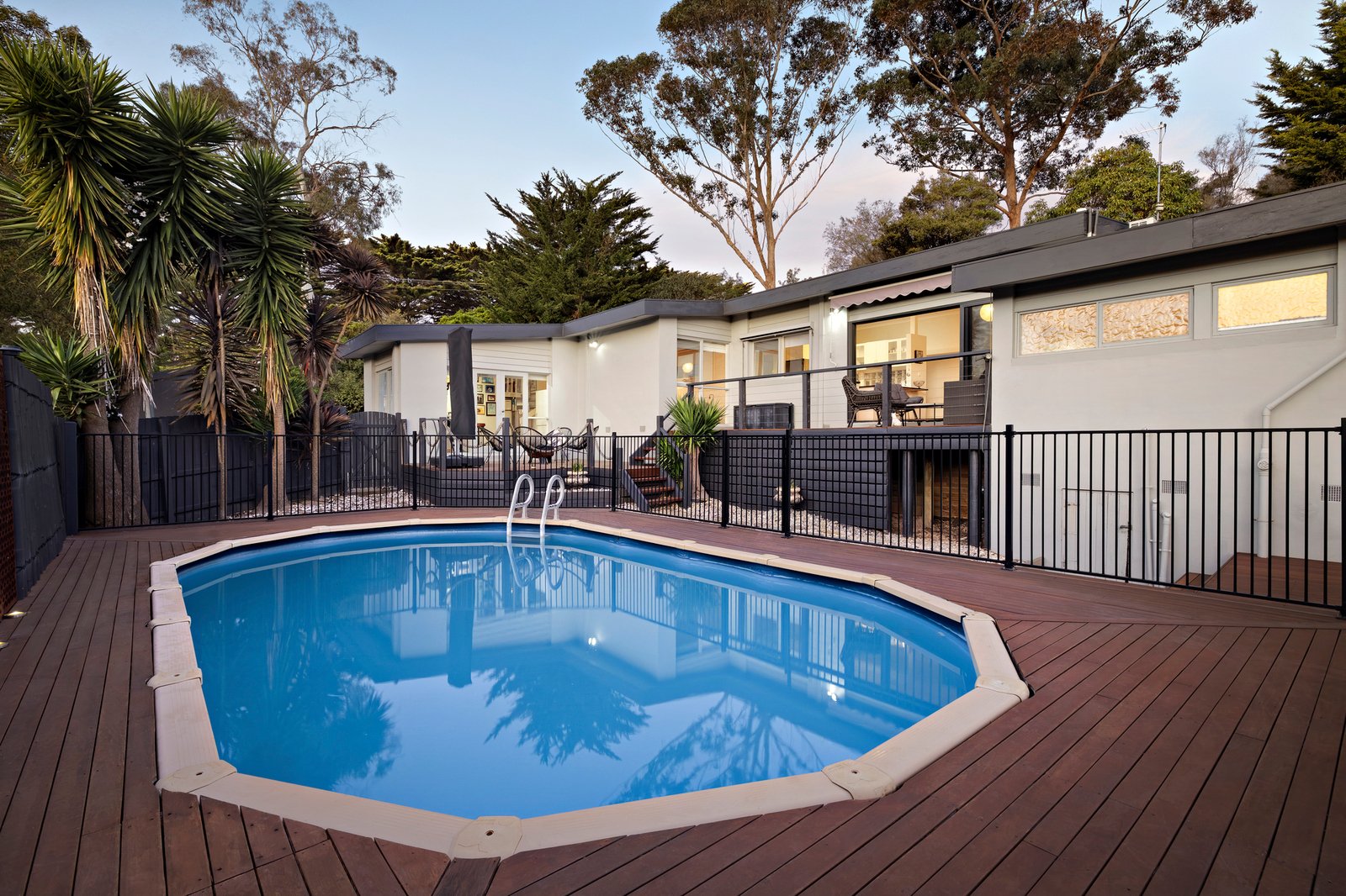 37 Bangalay Avenue, Frankston South, 3199