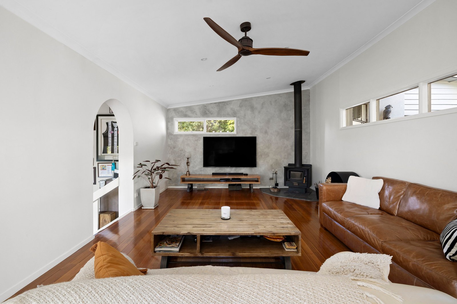 37 Bangalay Avenue, Frankston South, 3199